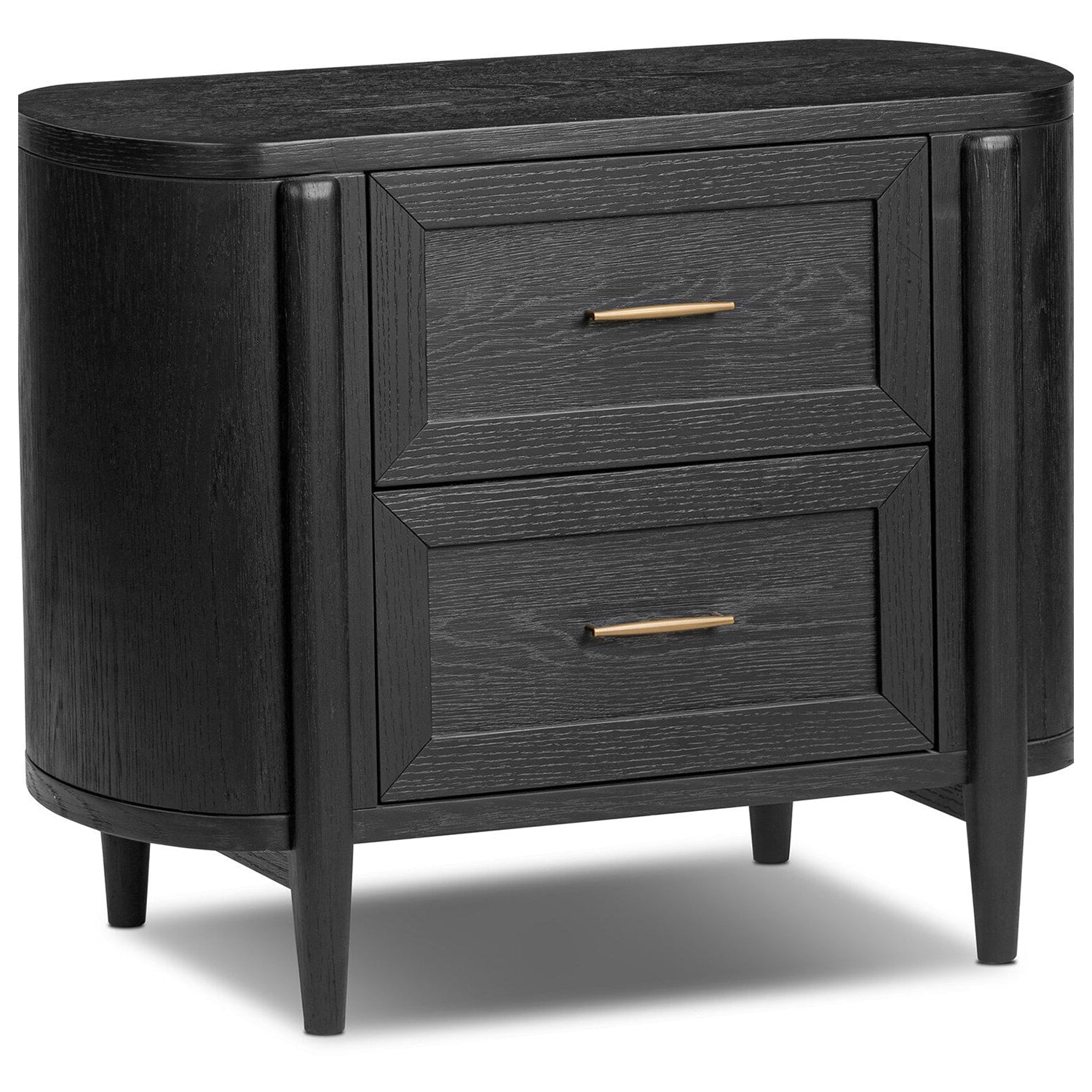 Four Hands Tolle Nightstand