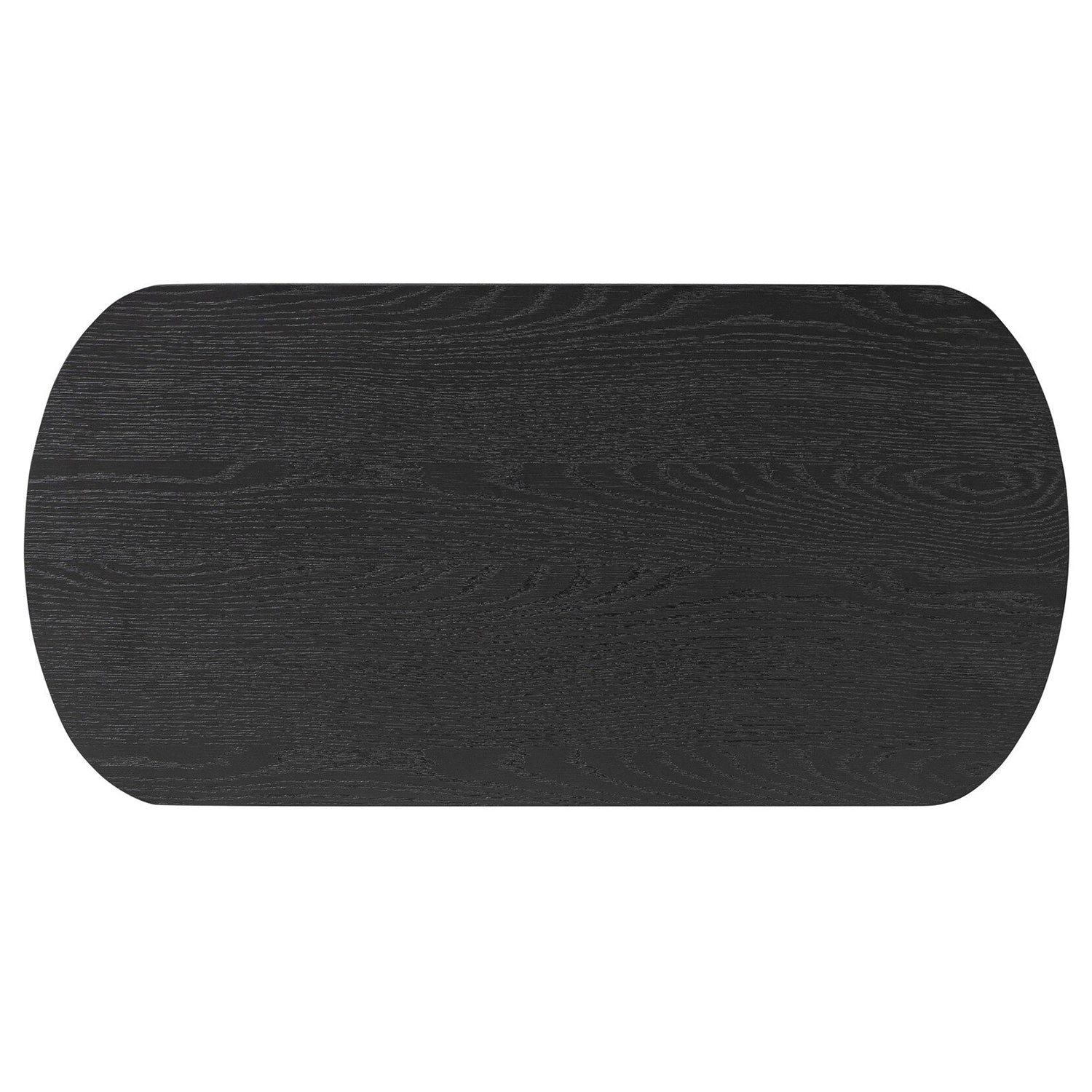 Four Hands Tolle Nightstand