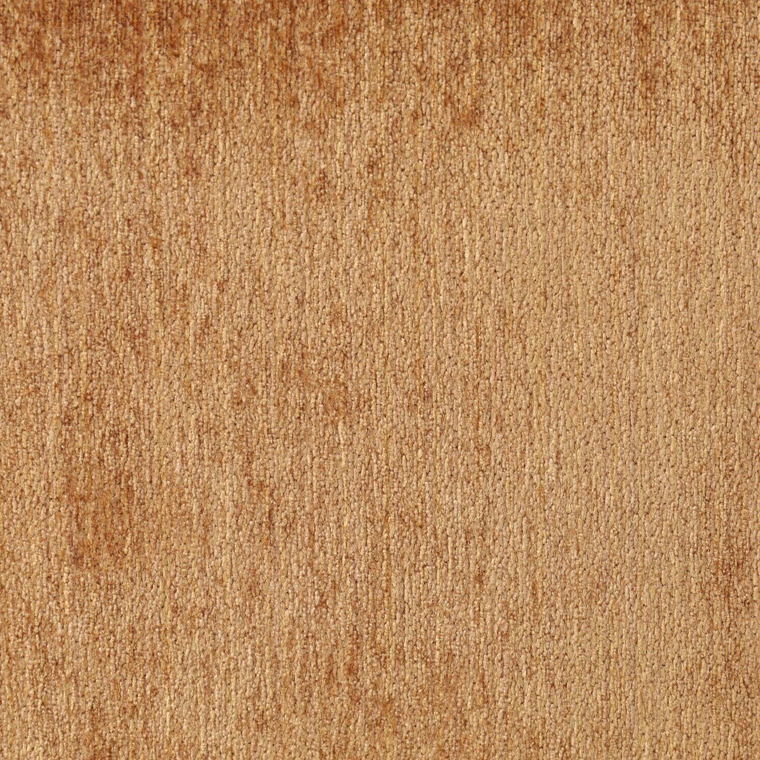 Four Hands Jazelle Dharma Counter Stool Set of 2