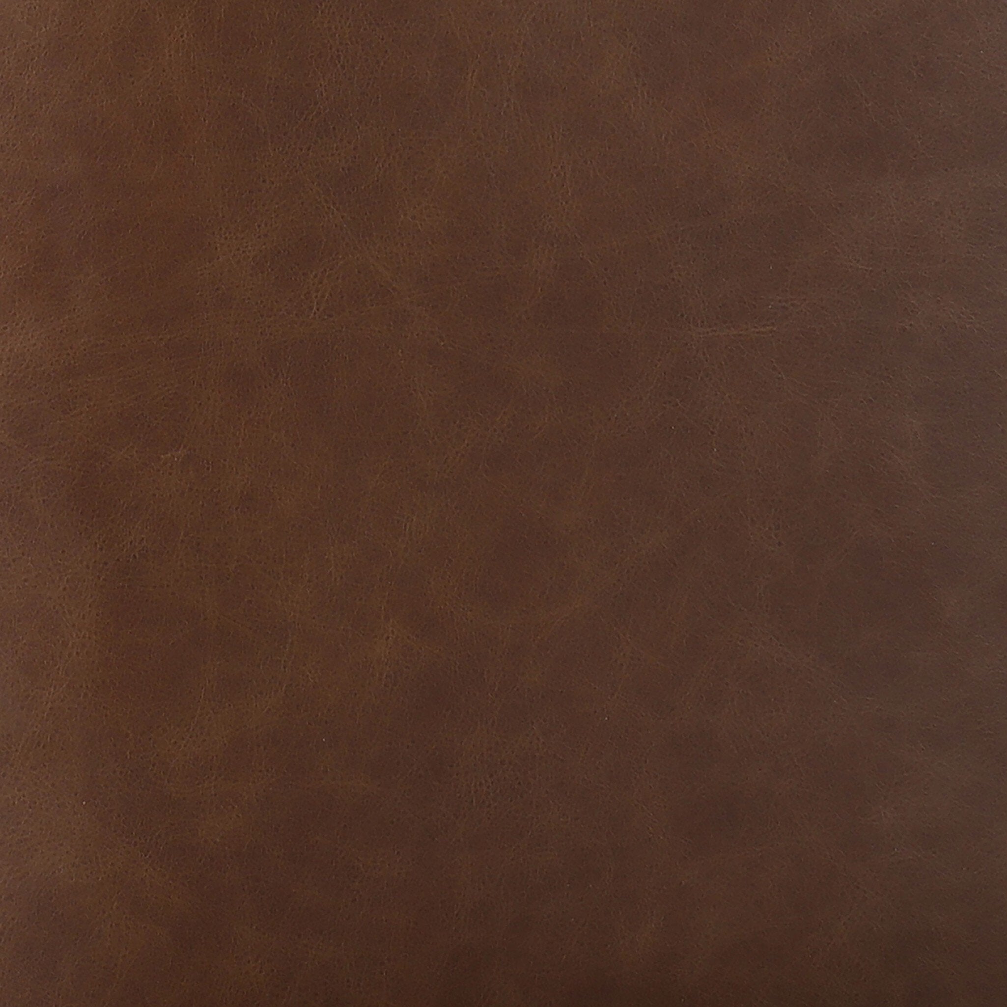 Four Hands Jazelle Havana Brown Counter Stool