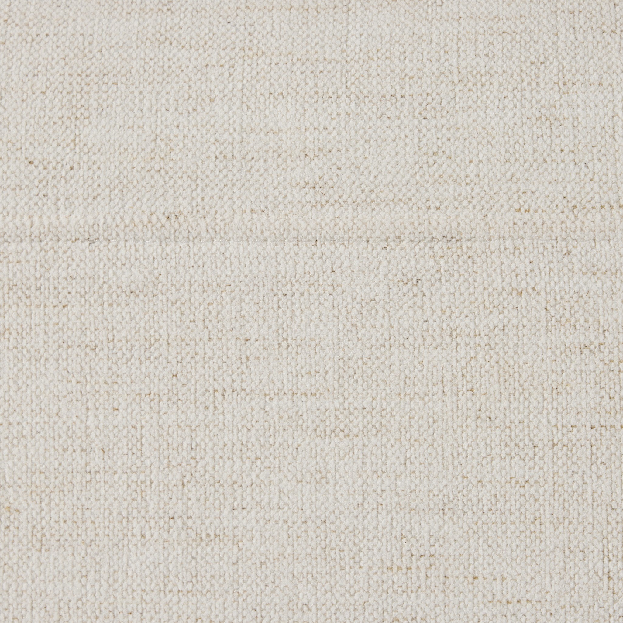 Four Hands Fane Snow Bed