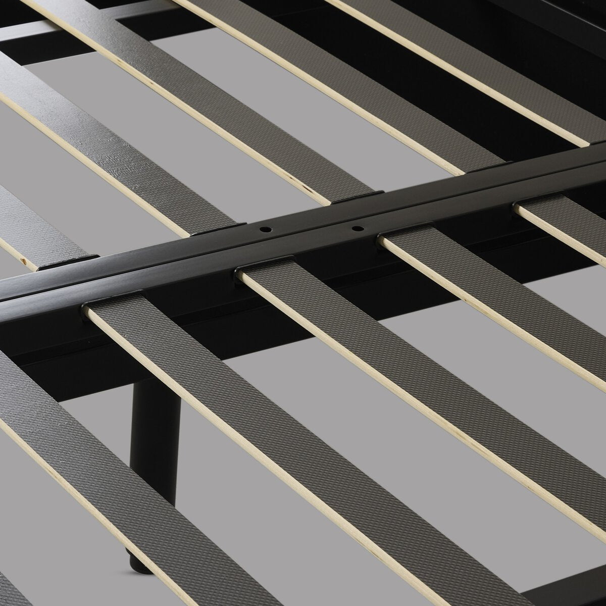 Four Hands Fane Snow Bed