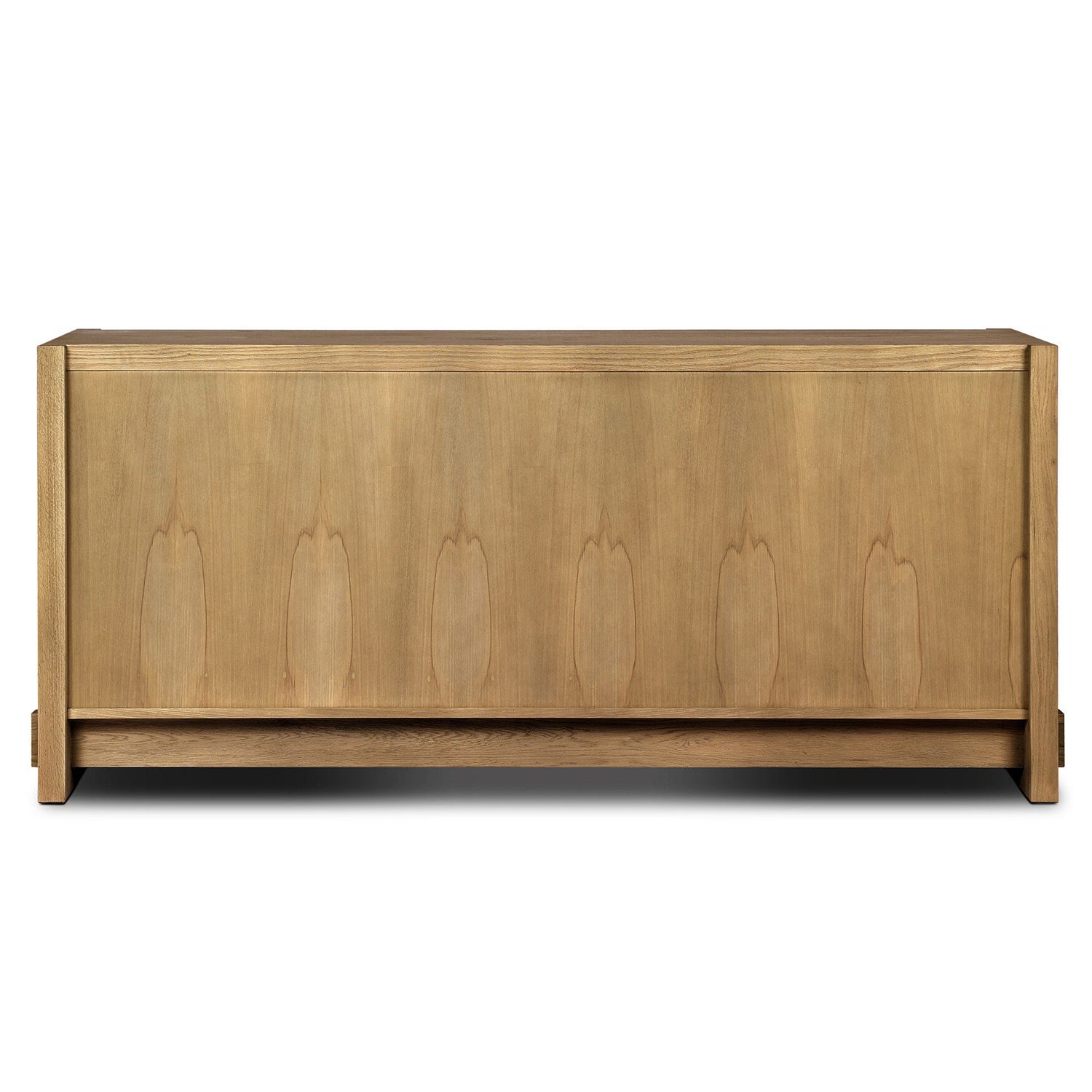 Four Hands Aramis 6 Drawer Dresser
