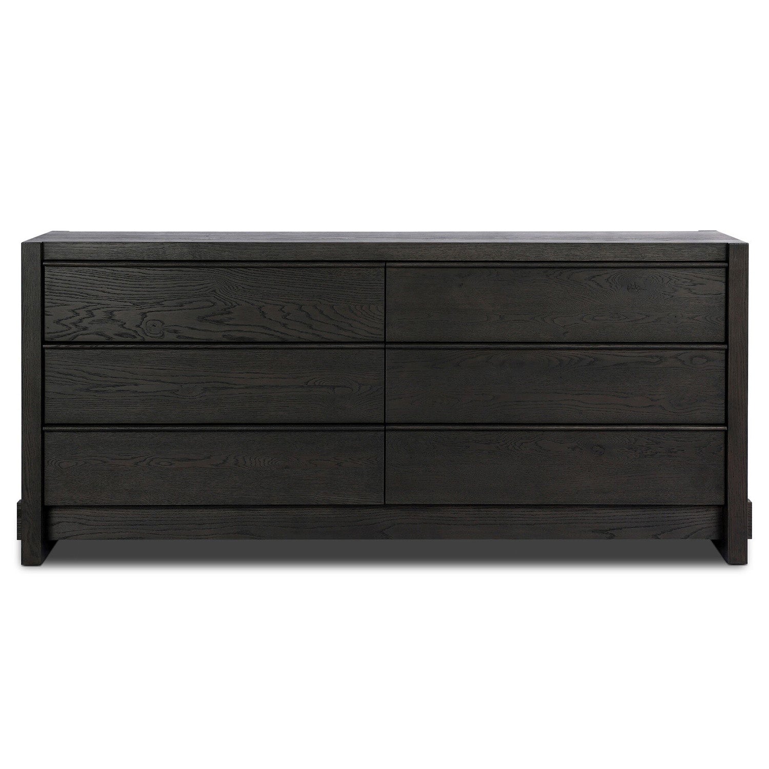 Four Hands Aramis 6 Drawer Dresser