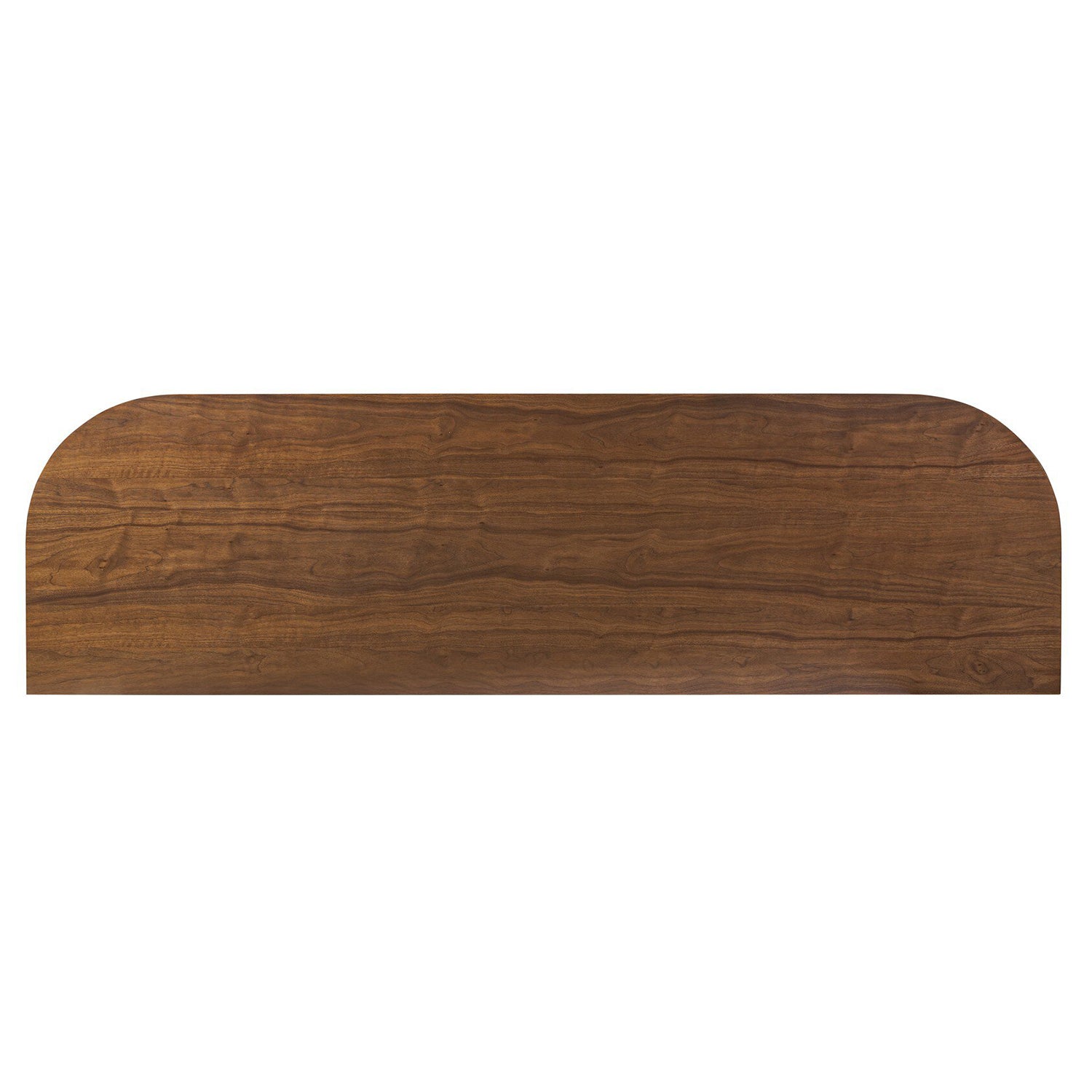 Four Hands Theo 6 Drawer Dresser