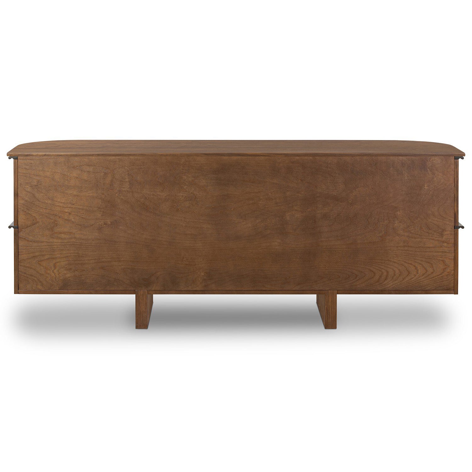 Four Hands Theo 6 Drawer Dresser