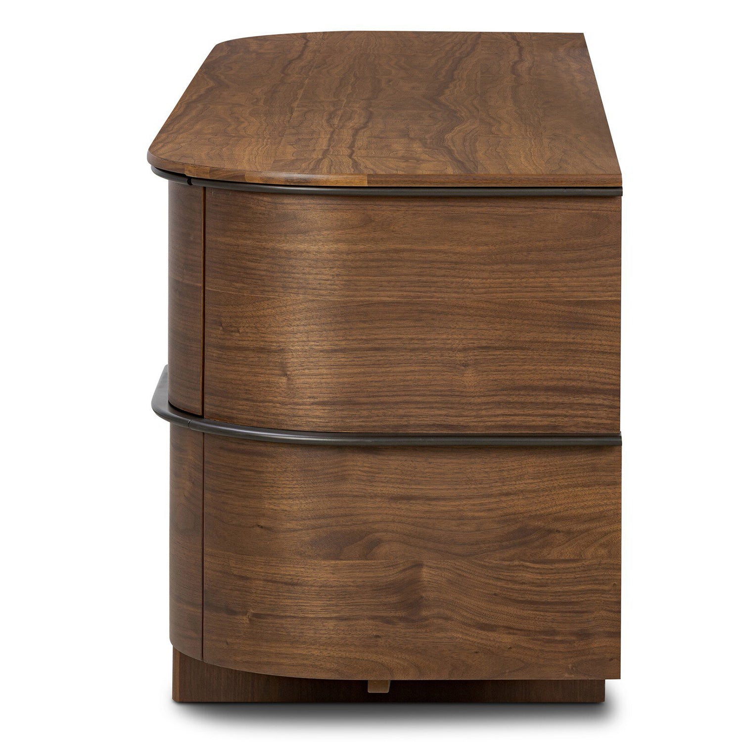 Four Hands Theo 6 Drawer Dresser