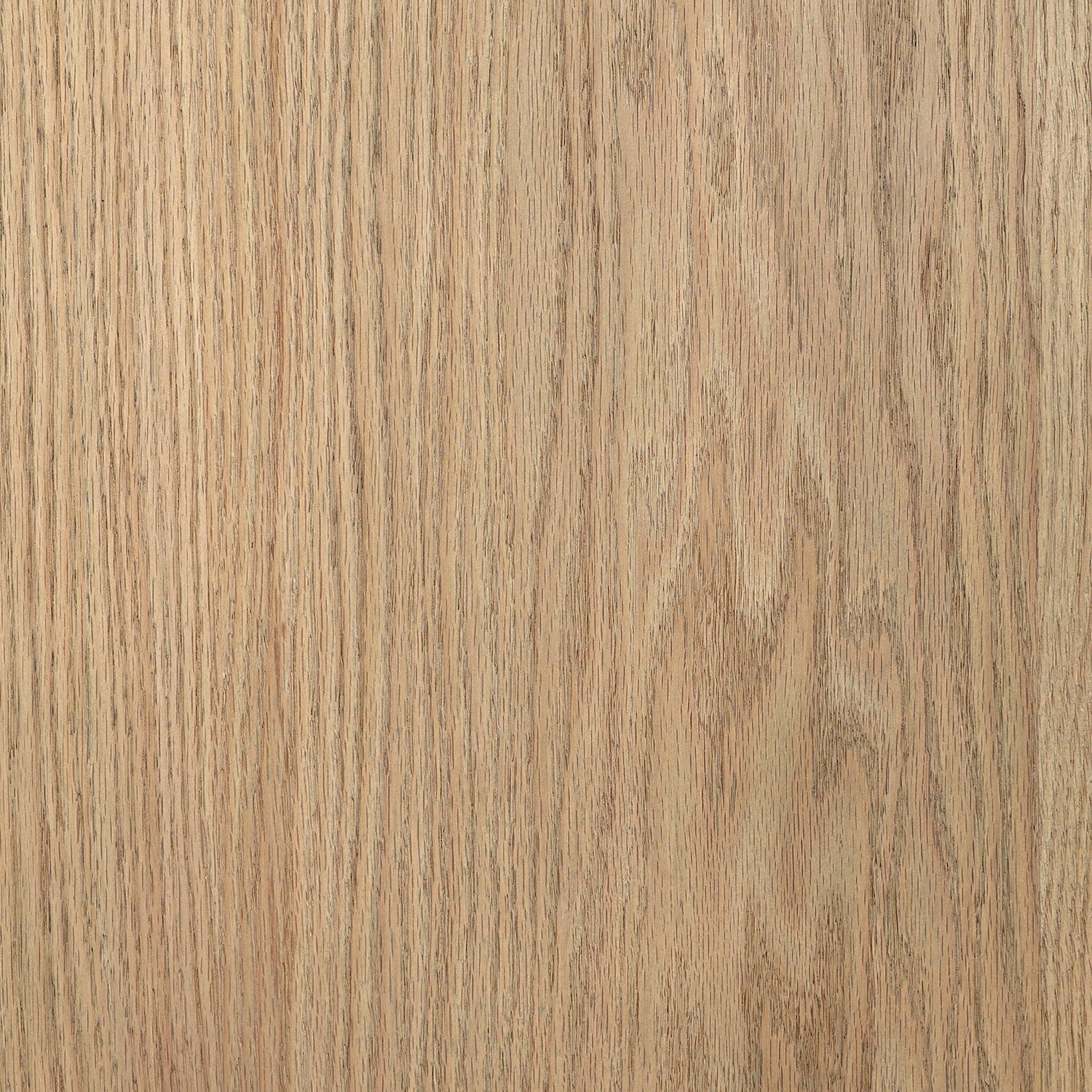 Four Hands Aramis Nightstand Set of 2