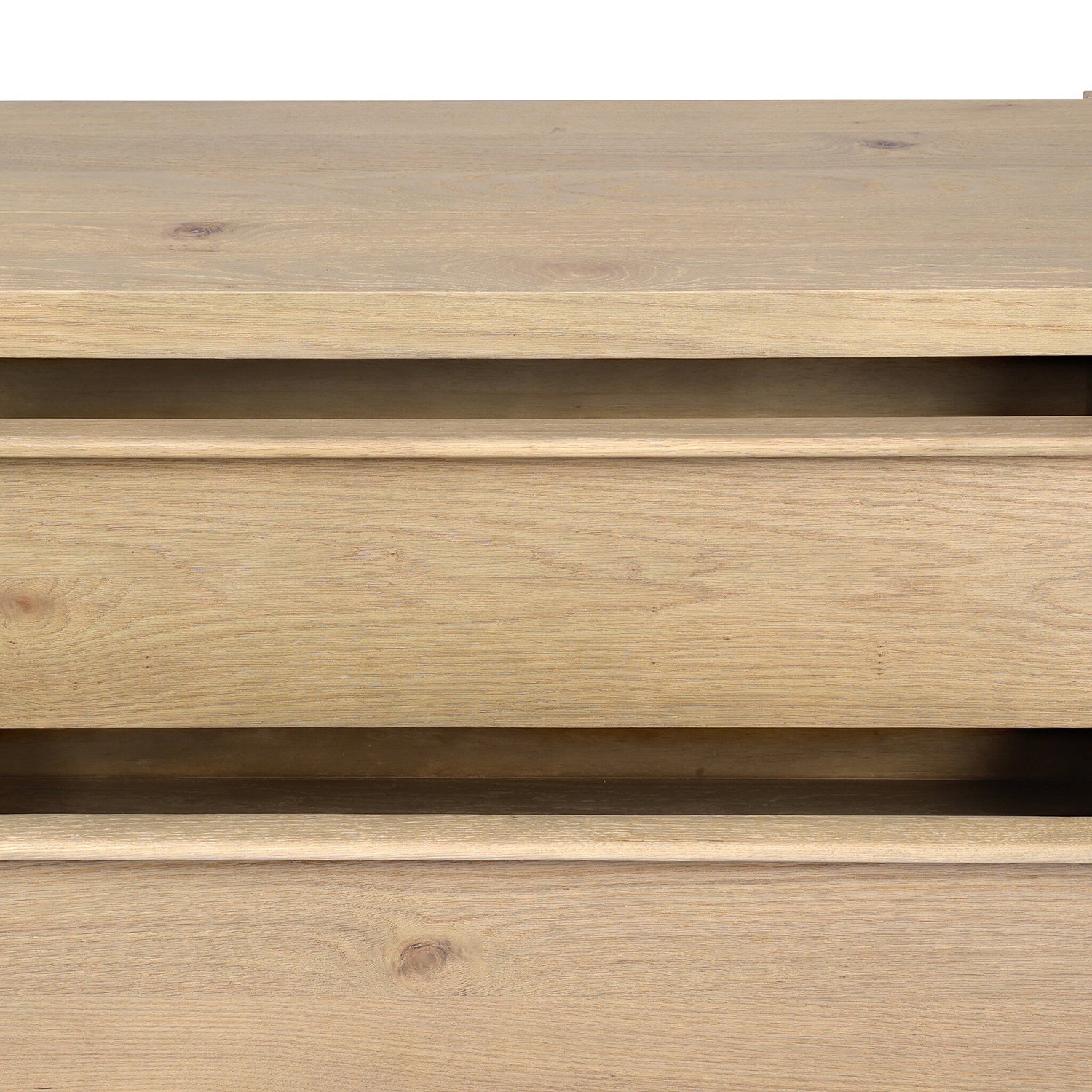 Four Hands Aramis Nightstand Set of 2