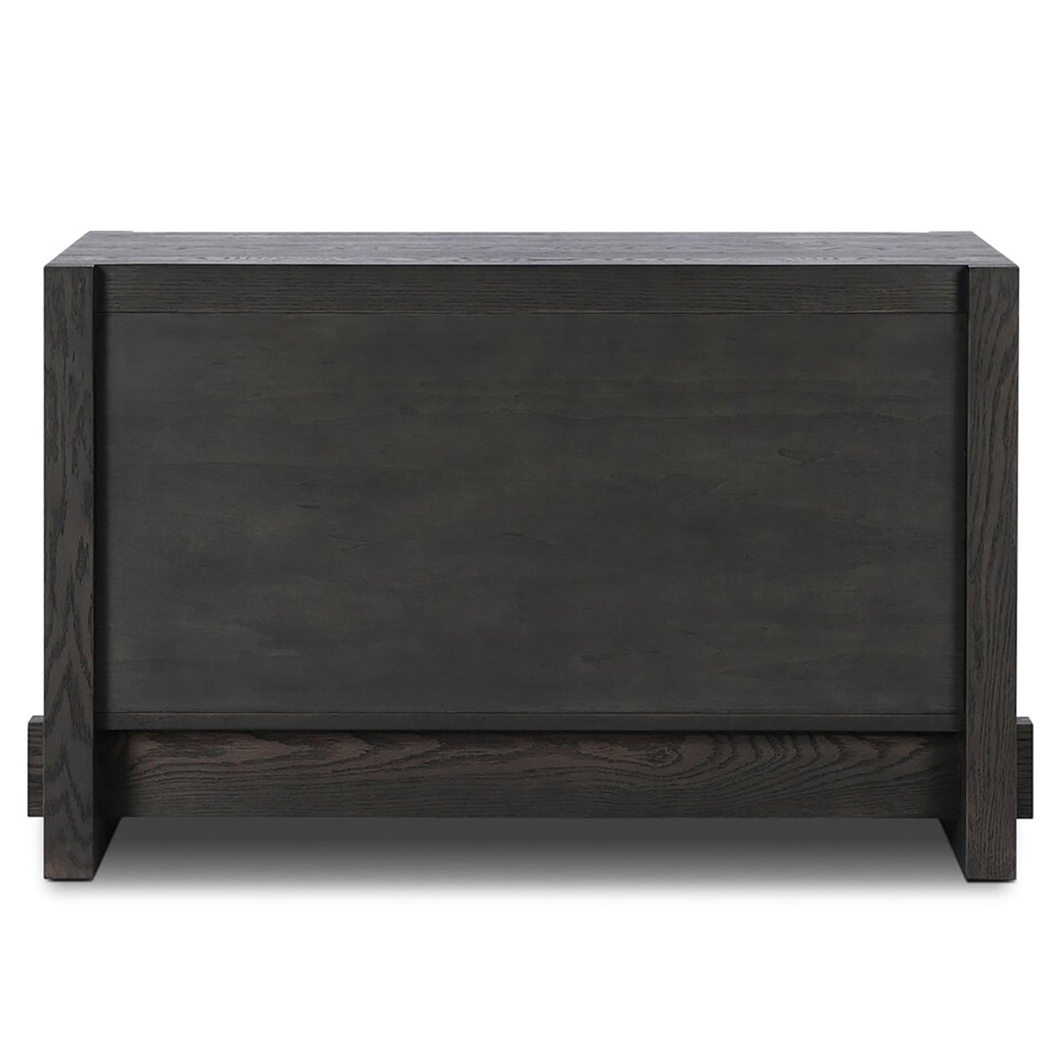 Four Hands Aramis Nightstand
