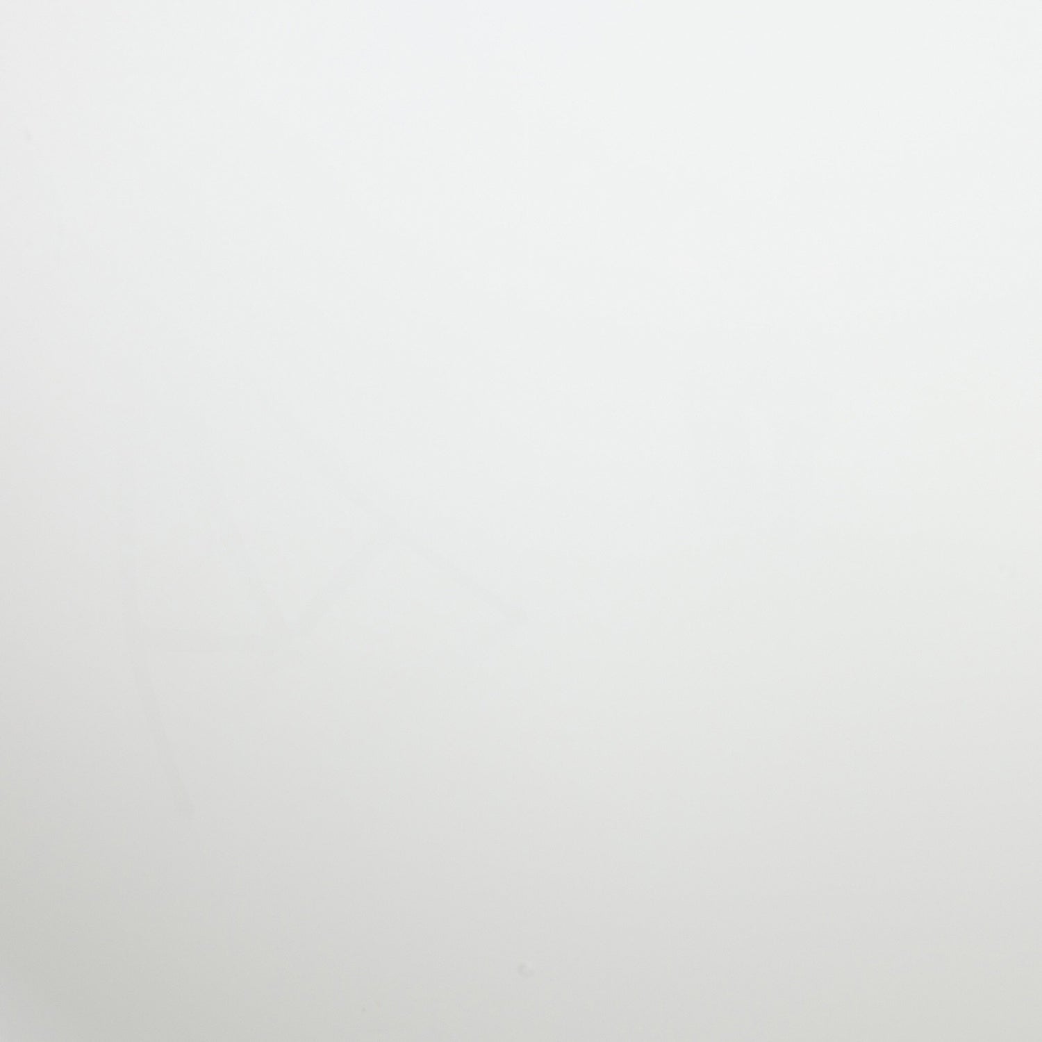 Four Hands Cherise Chandelier