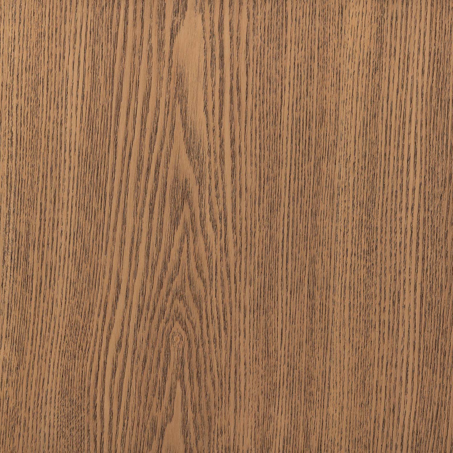 Four Hands Celeste Accent Bench