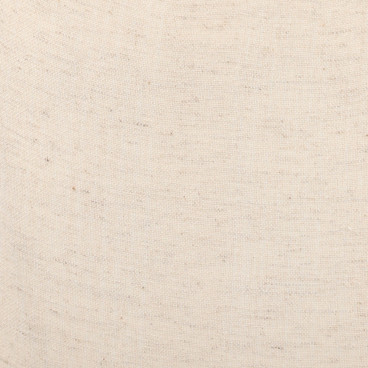 Four Hands Teague Pendant