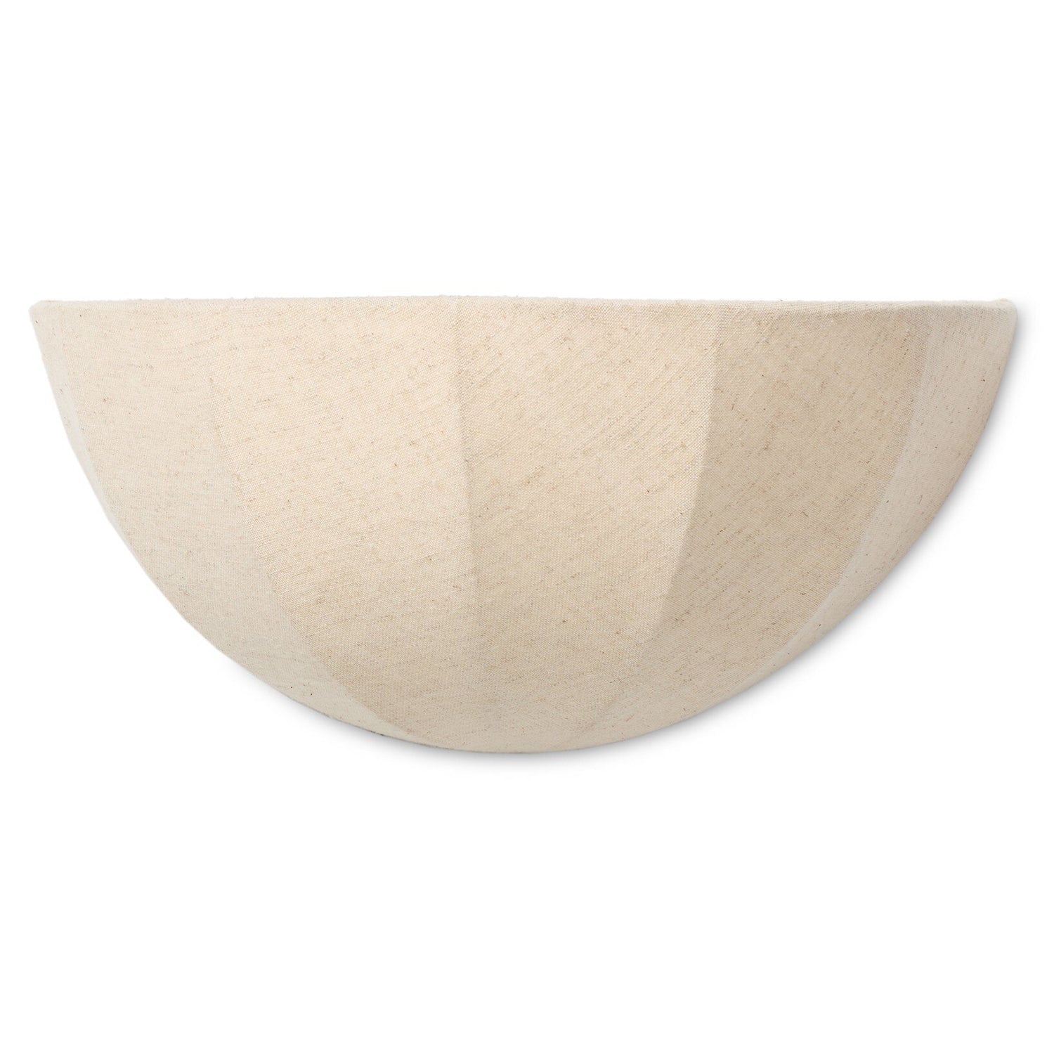 Four Hands Teague Wall Sconce