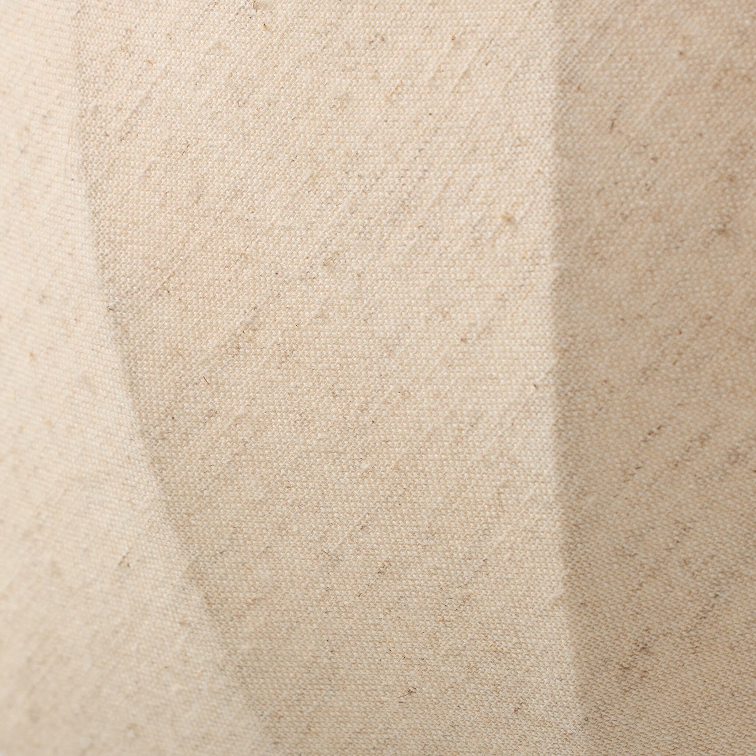 Four Hands Teague Wall Sconce