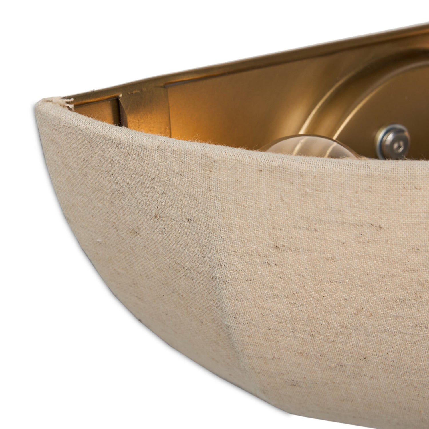 Four Hands Teague Wall Sconce