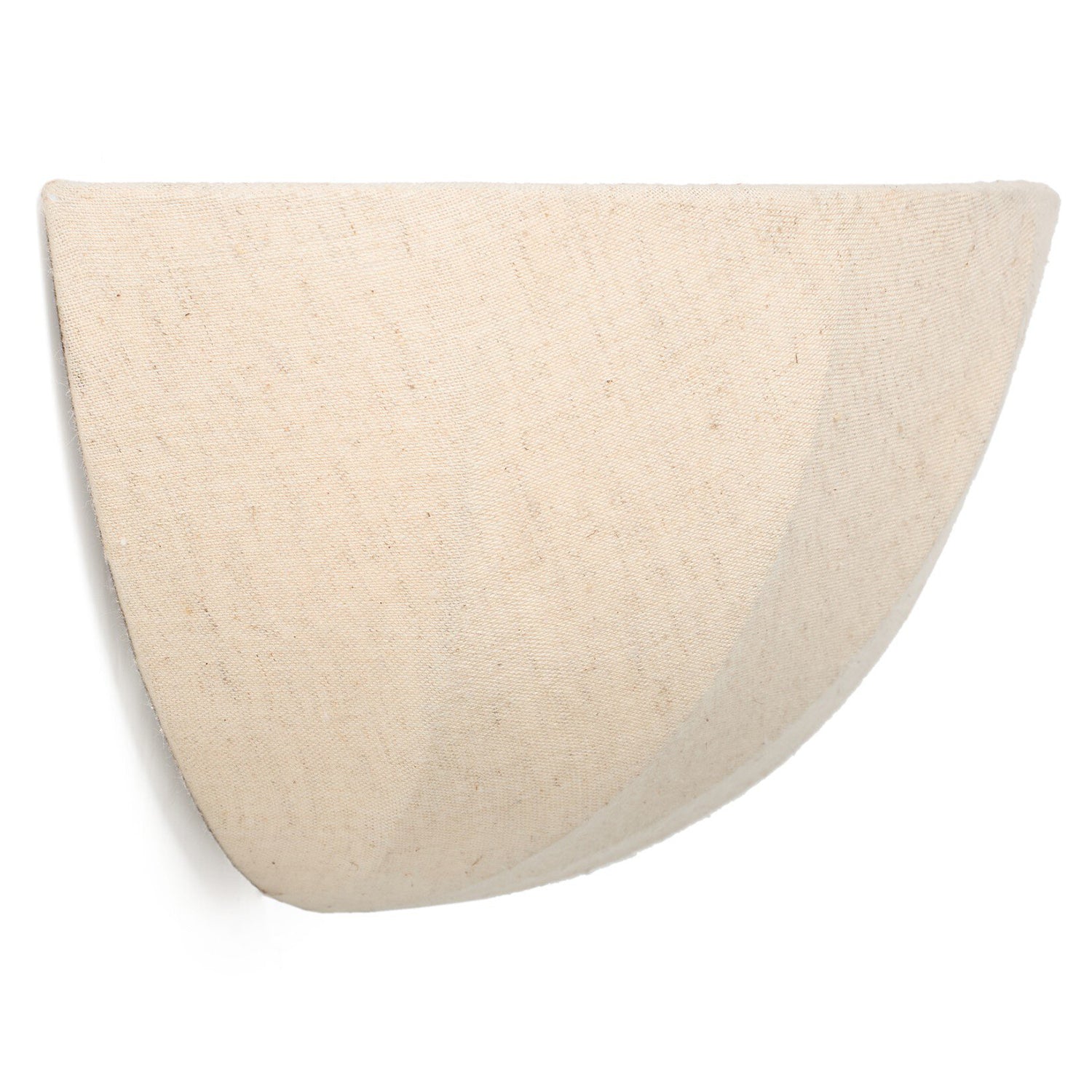 Four Hands Teague Wall Sconce