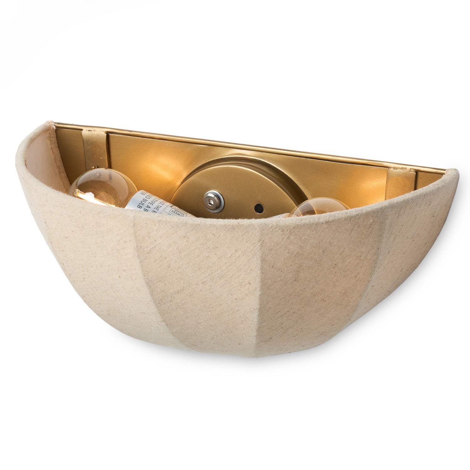 Four Hands Teague Wall Sconce