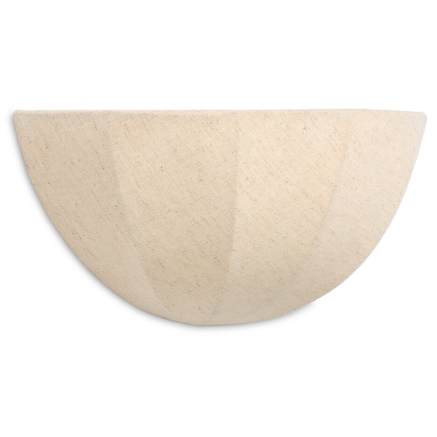 Four Hands Teague Wall Sconce