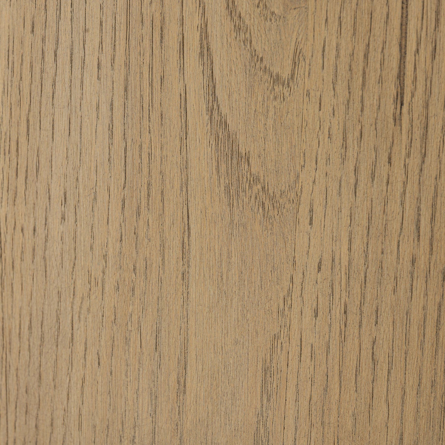 Four Hands Toro Coffee Table