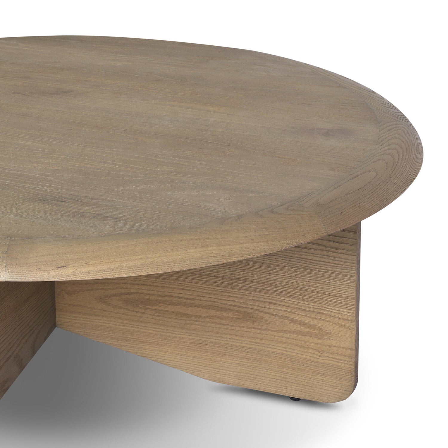 Four Hands Surie Coffee Table