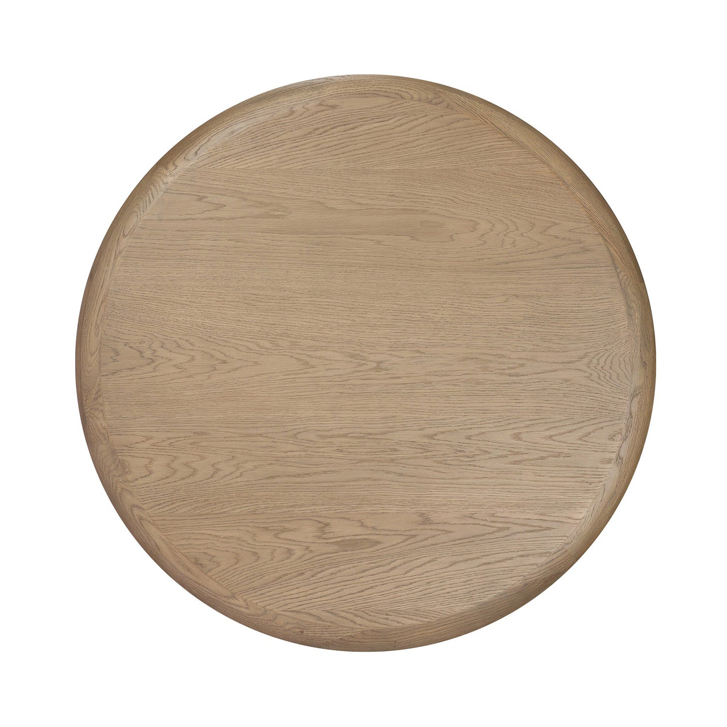 Four Hands Surie Coffee Table