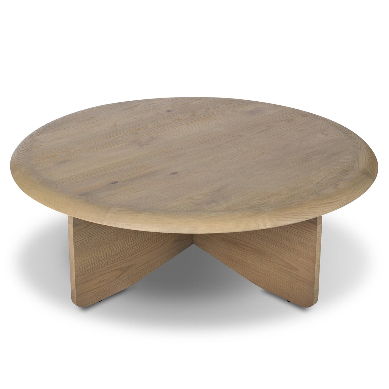 Four Hands Surie Coffee Table