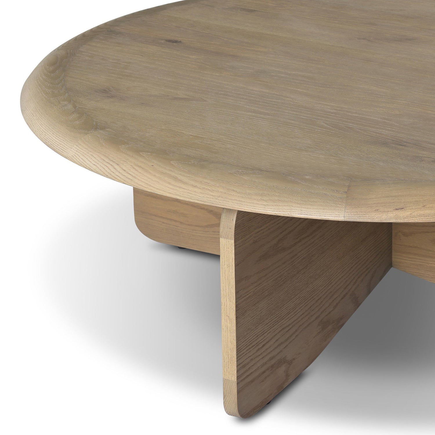 Four Hands Surie Coffee Table