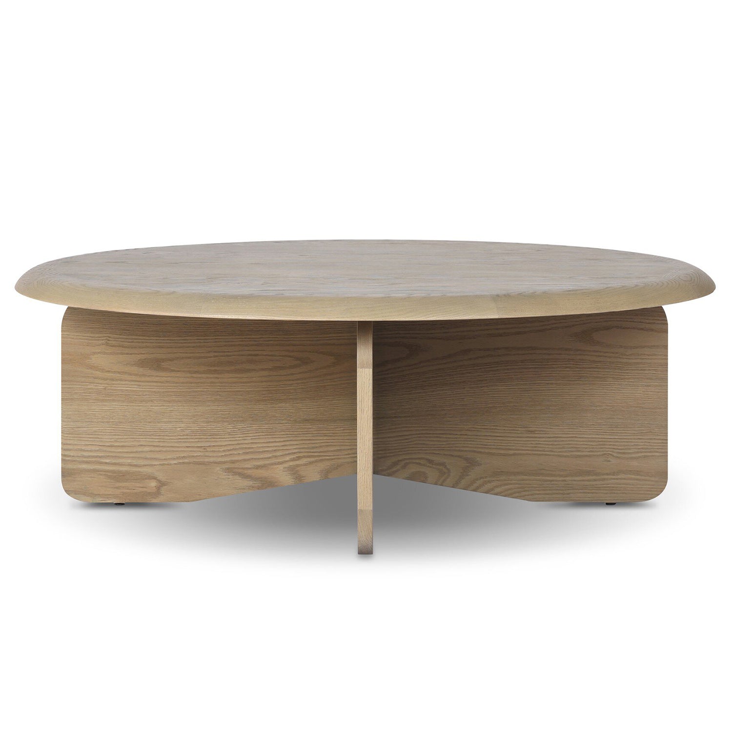Four Hands Surie Coffee Table