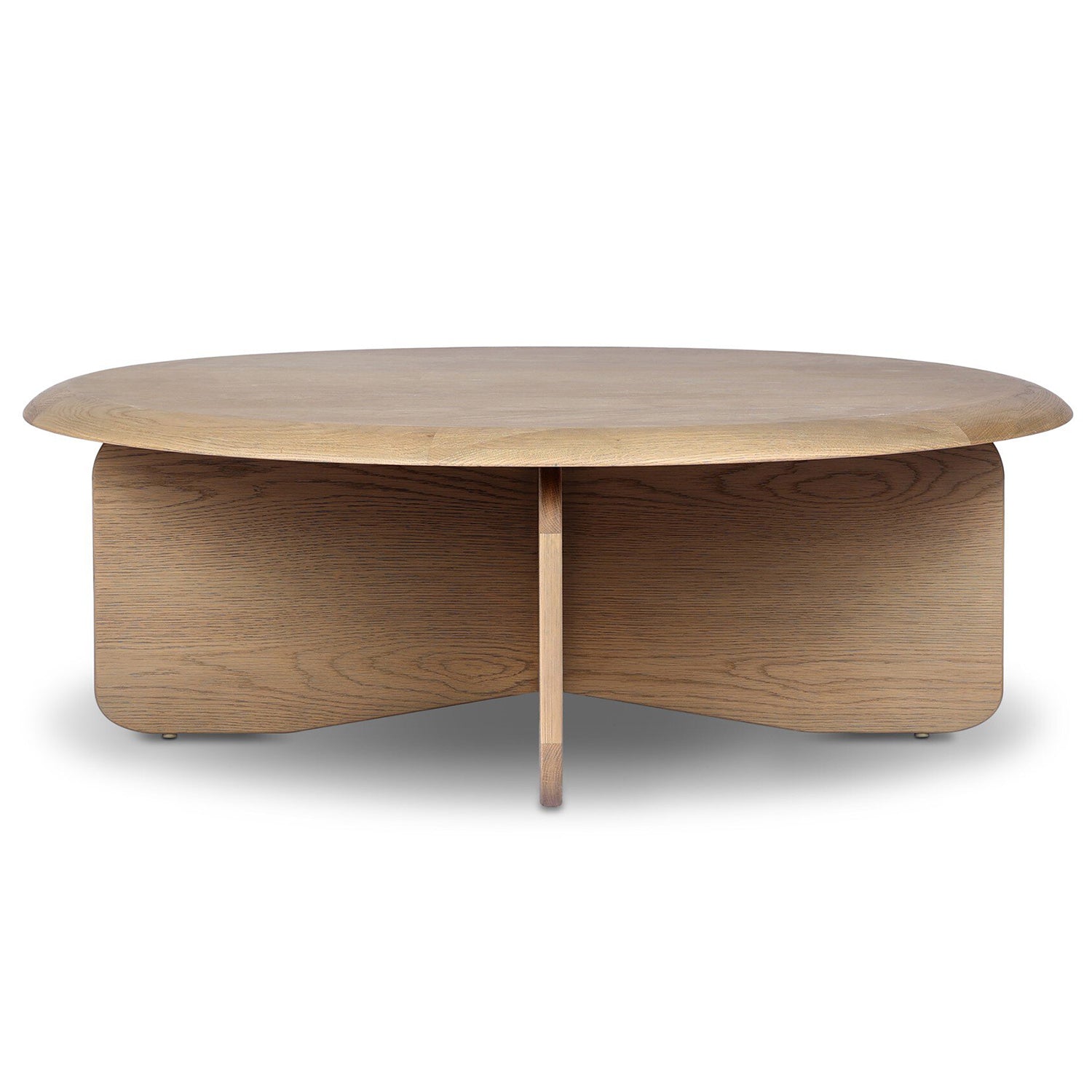 Four Hands Surie Coffee Table