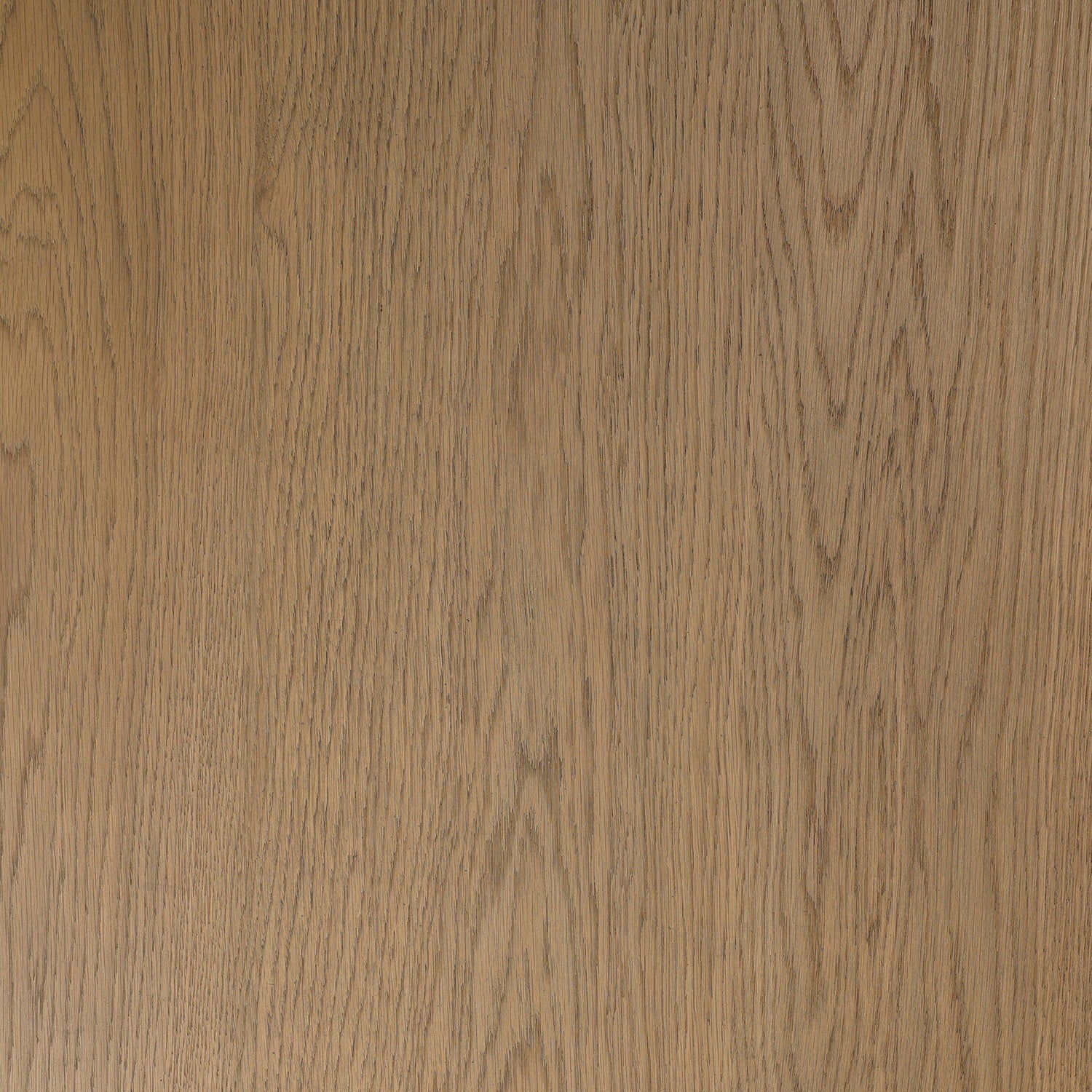 Four Hands Surie Coffee Table