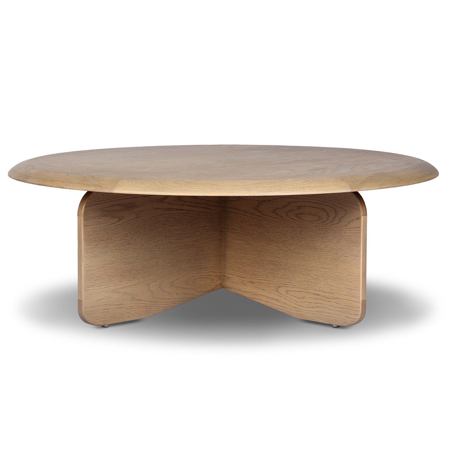 Four Hands Surie Coffee Table