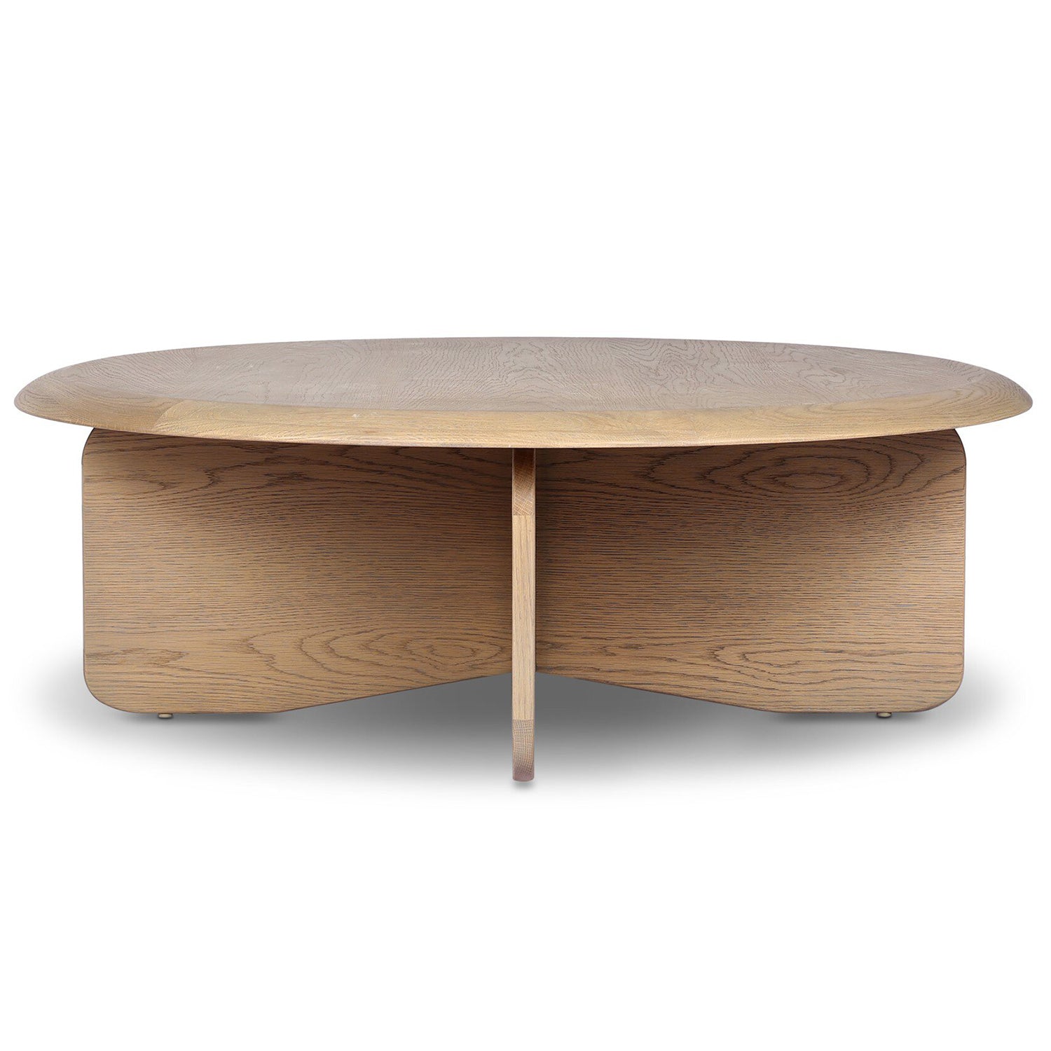 Four Hands Surie Coffee Table