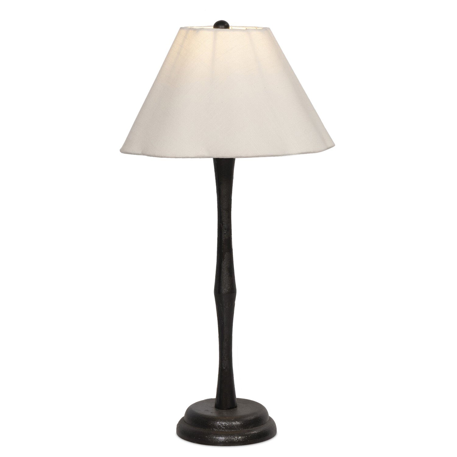 Four Hands Isabeau Table Lamp
