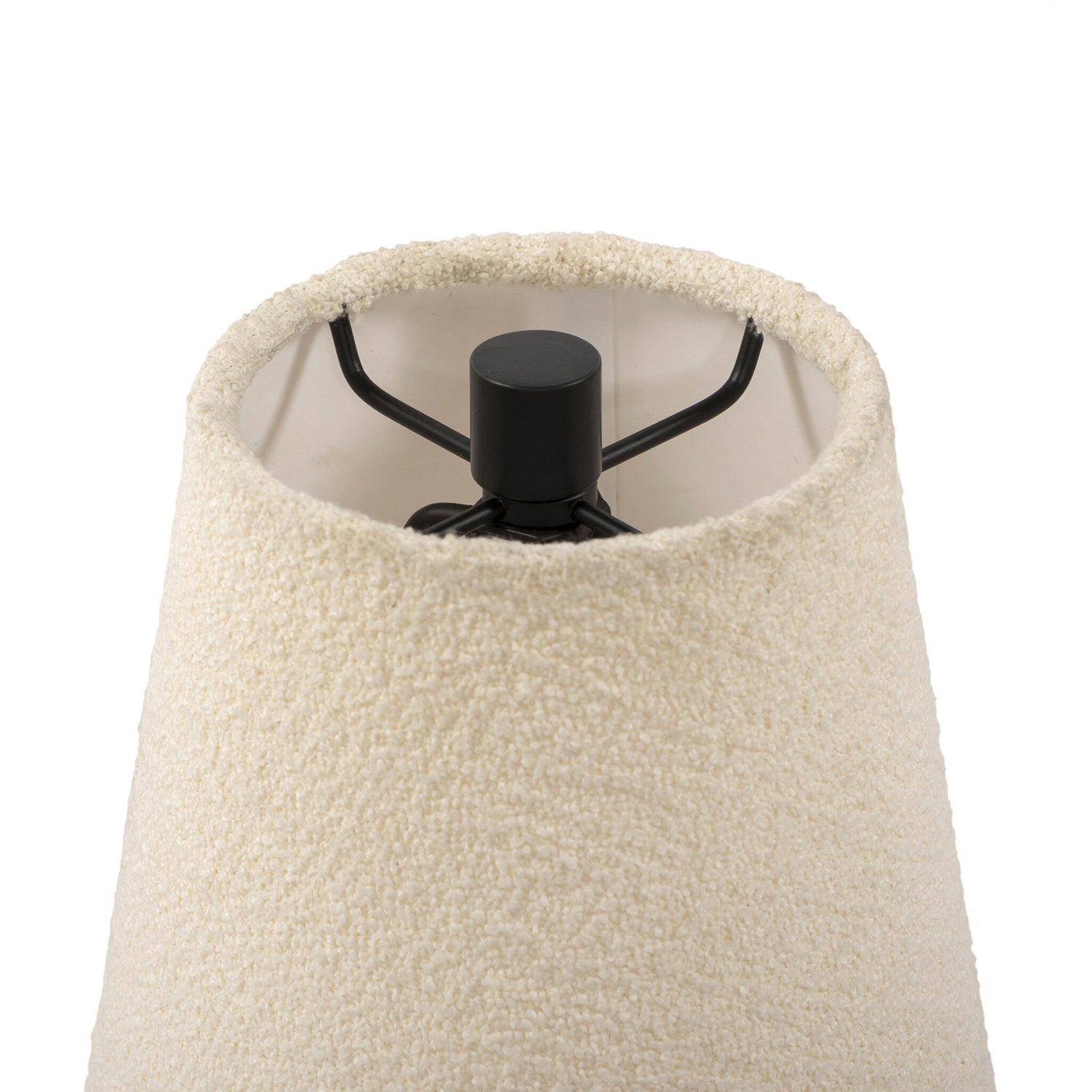 Four Hands Selby Table Lamp