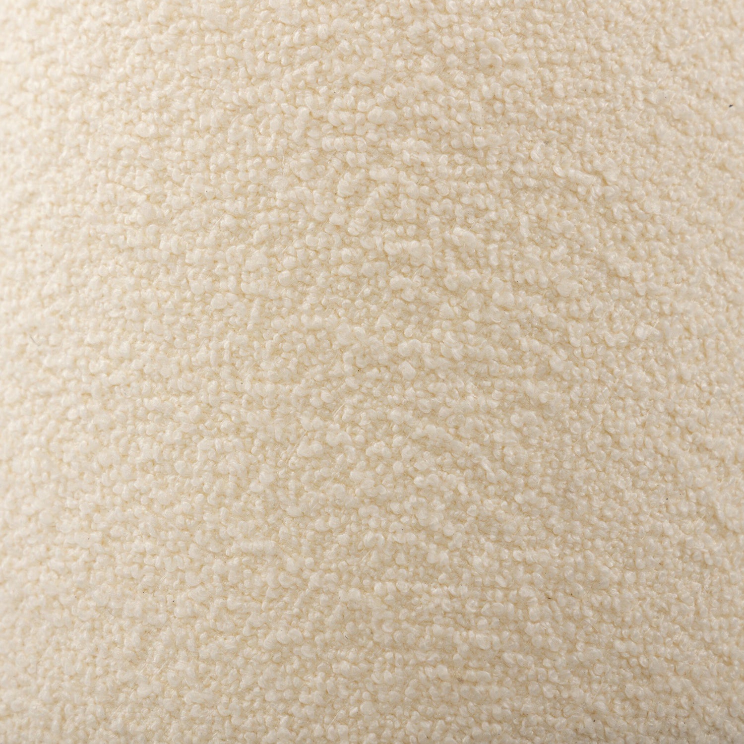 Four Hands Selby Table Lamp