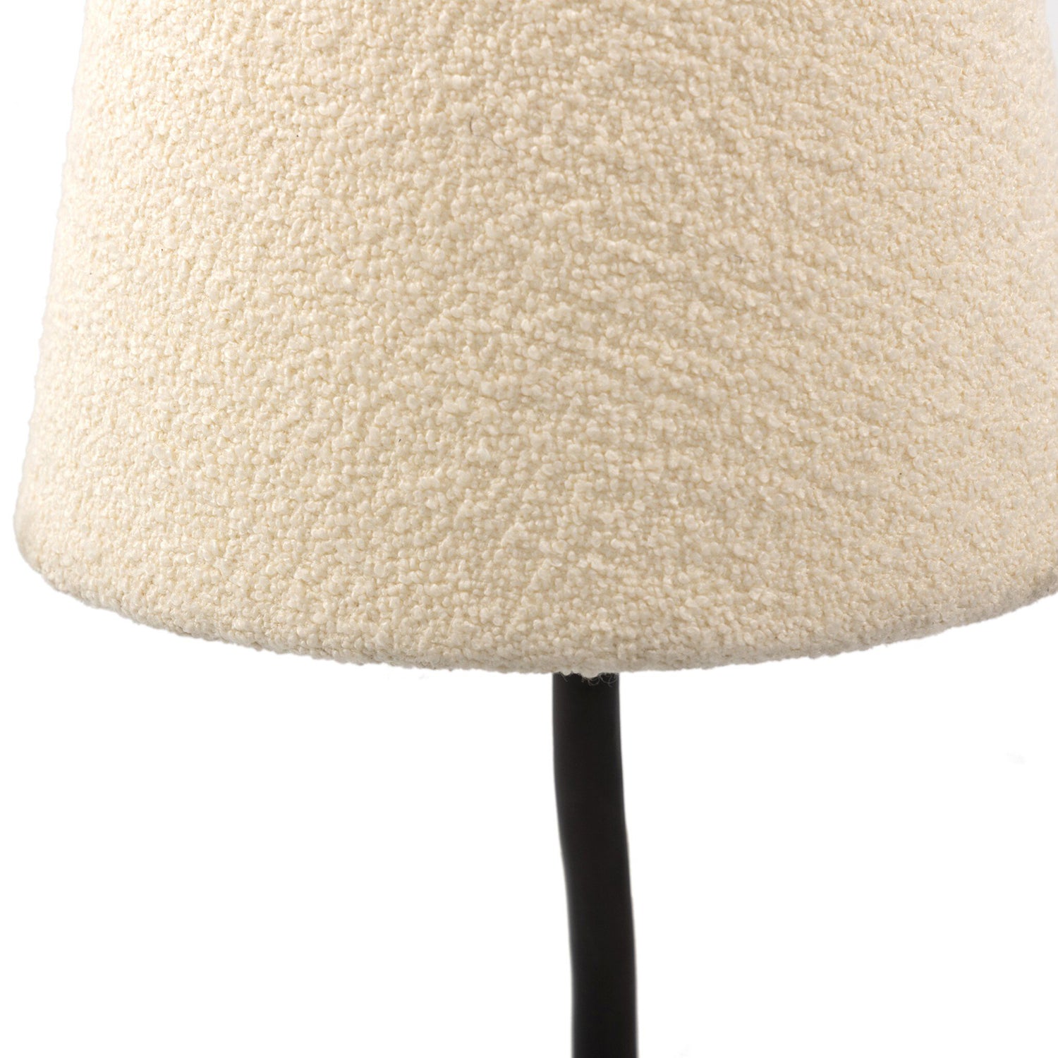 Four Hands Selby Table Lamp