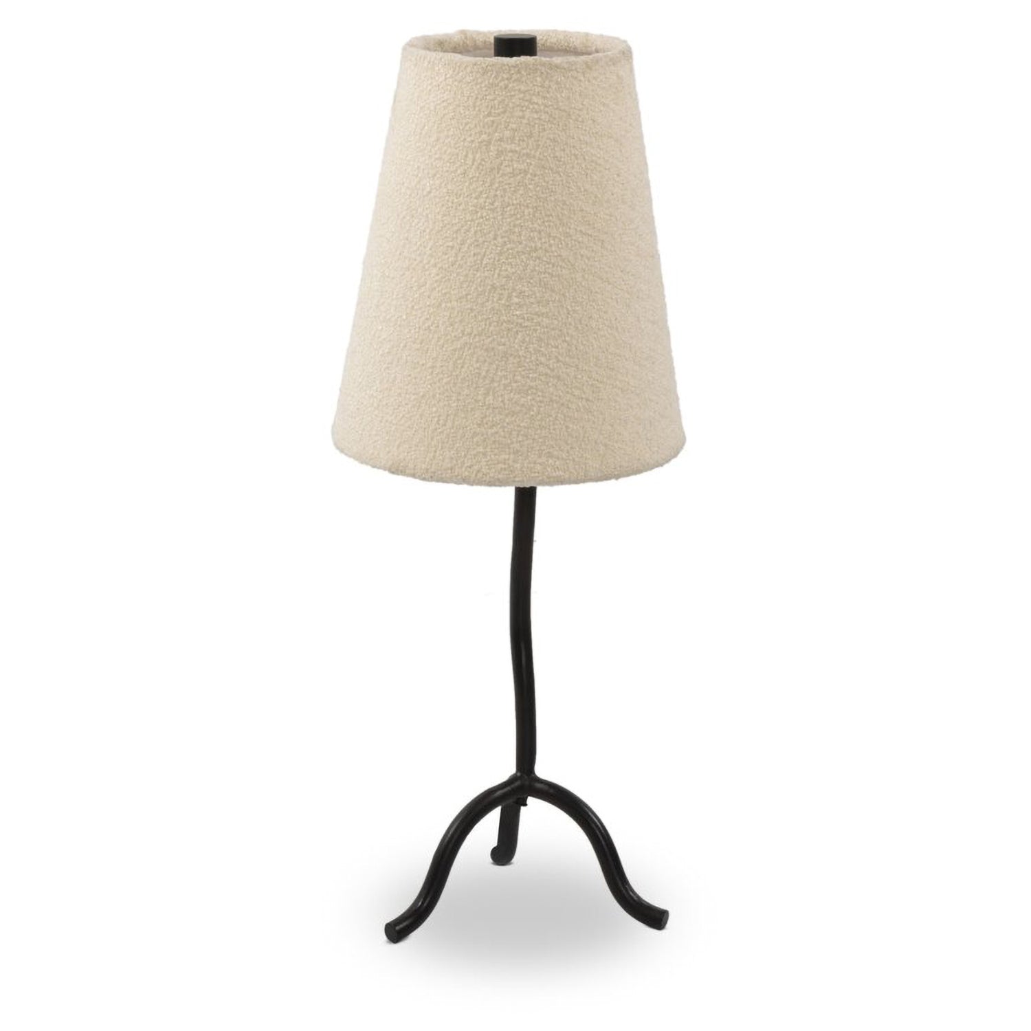 Four Hands Selby Table Lamp