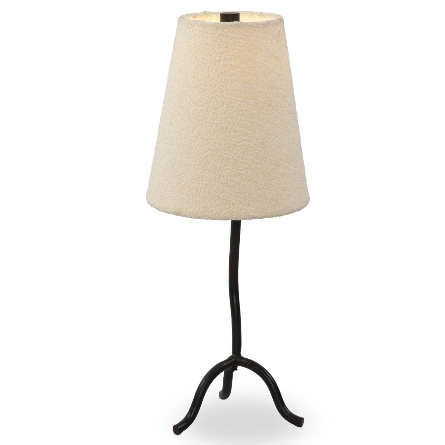 Four Hands Selby Table Lamp