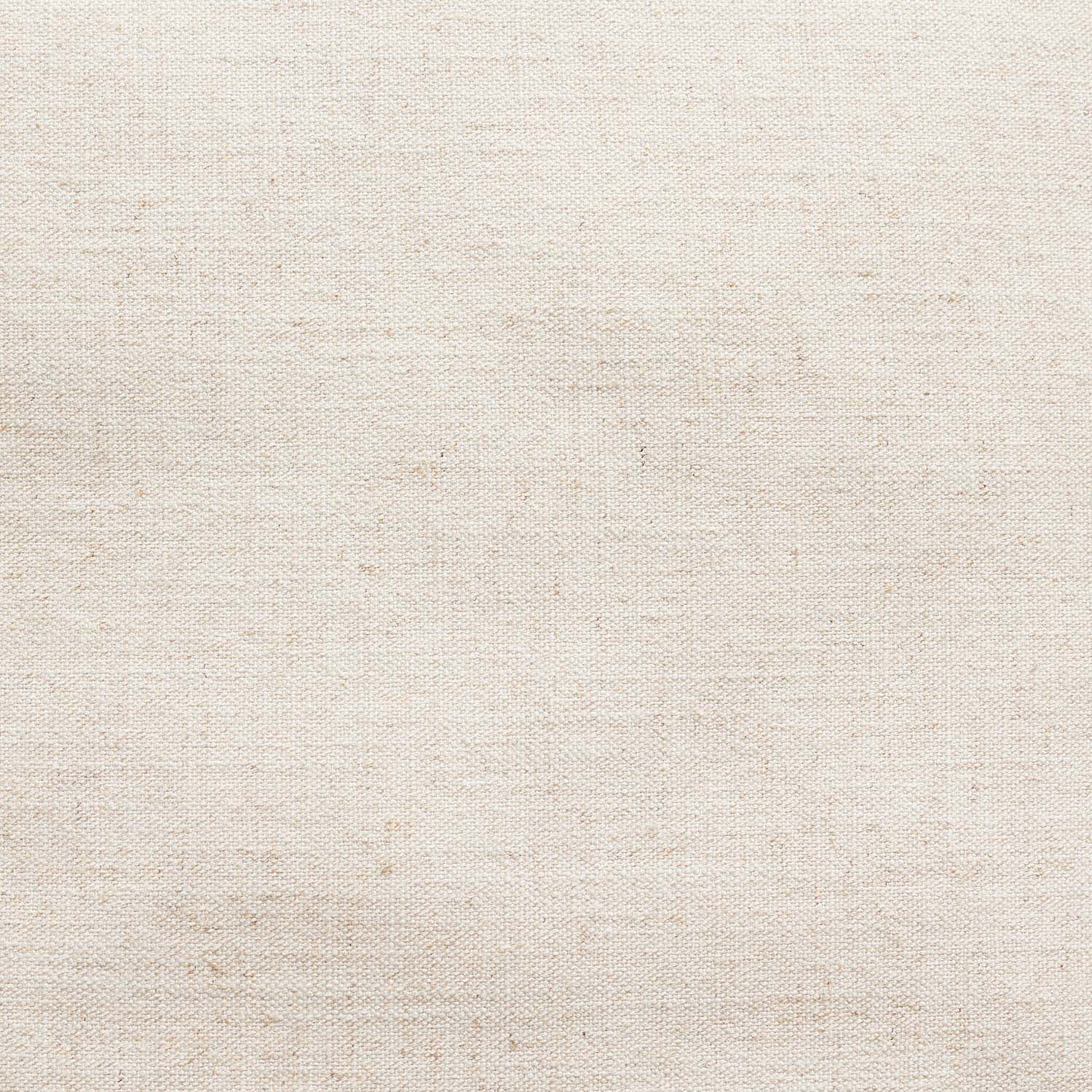 Four Hands Buxton Cushion Bar Stool Set of 2