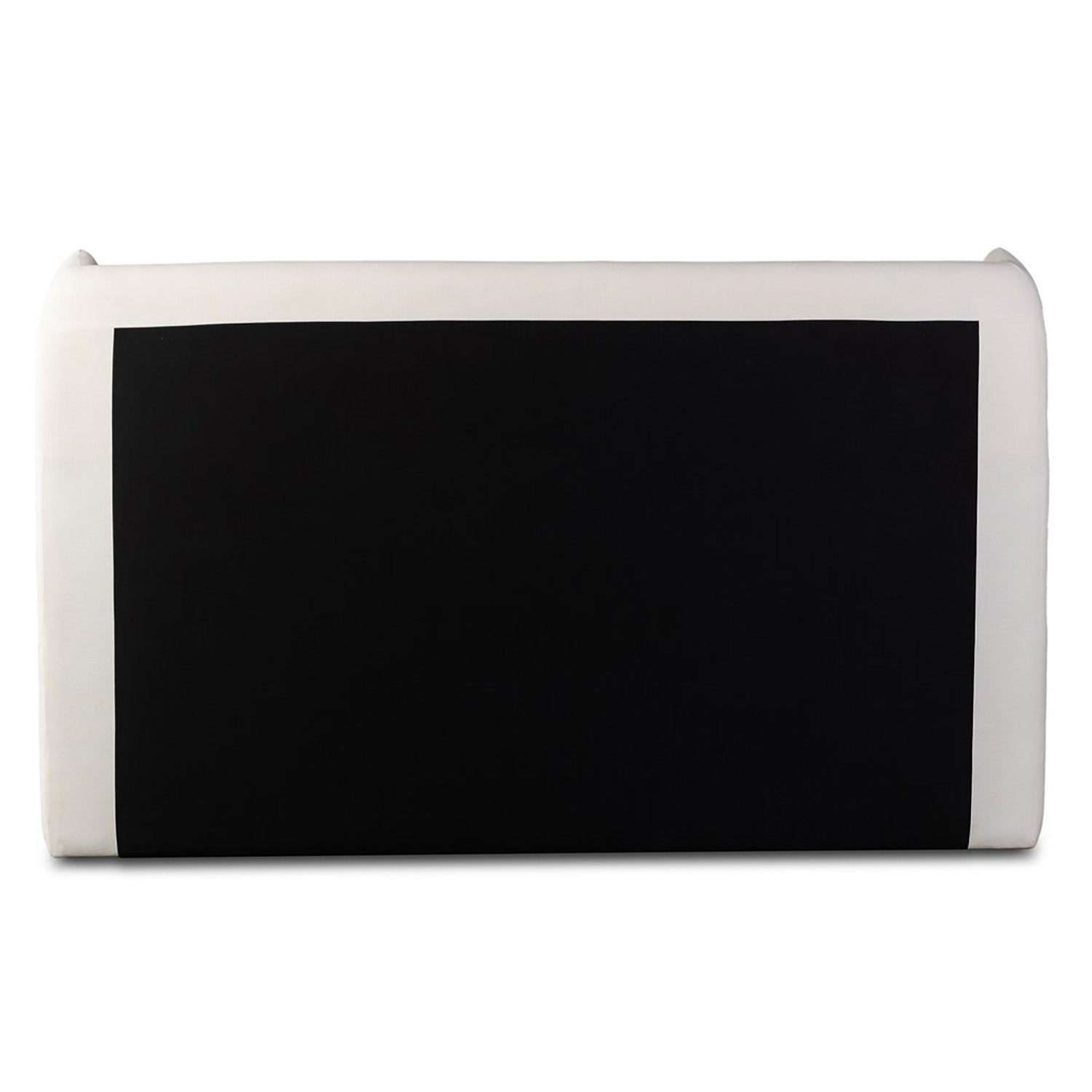 Four Hands Hexley Bed