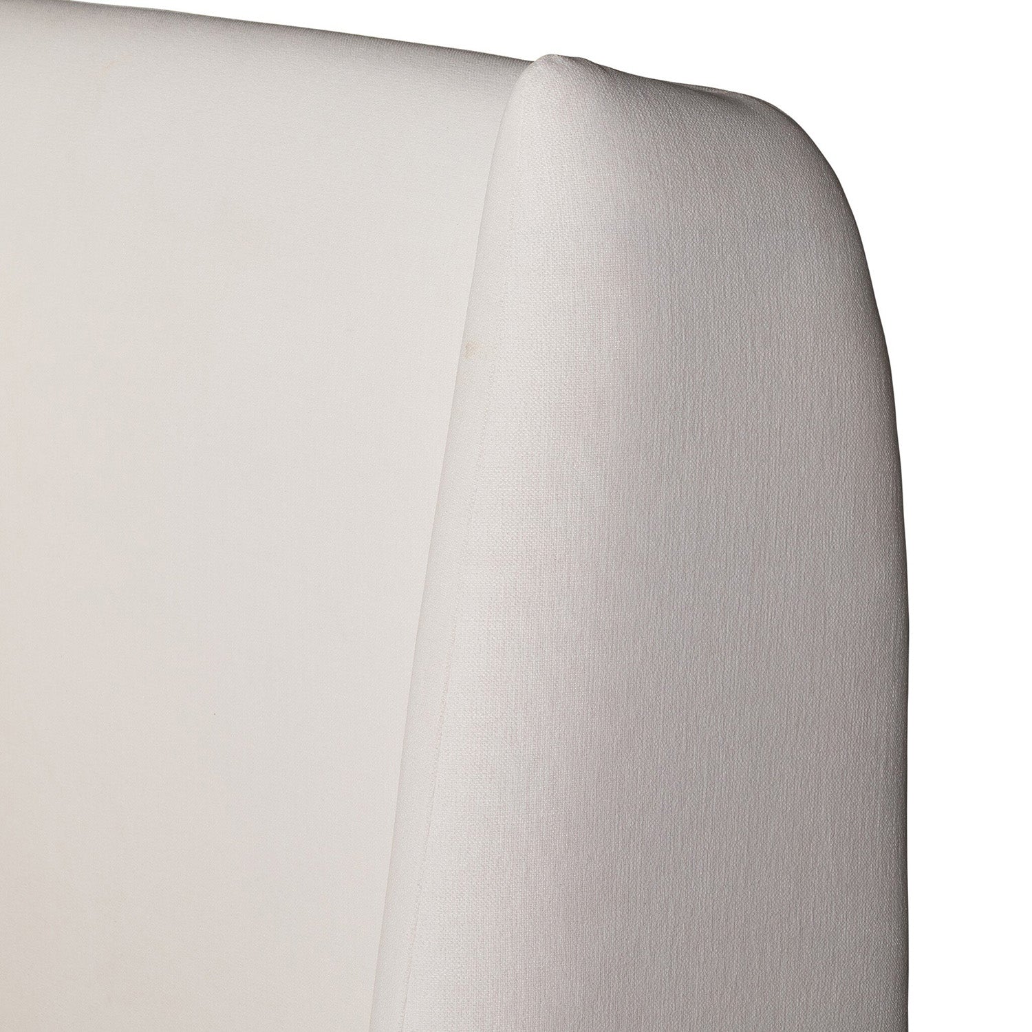 Four Hands Hexley Bed