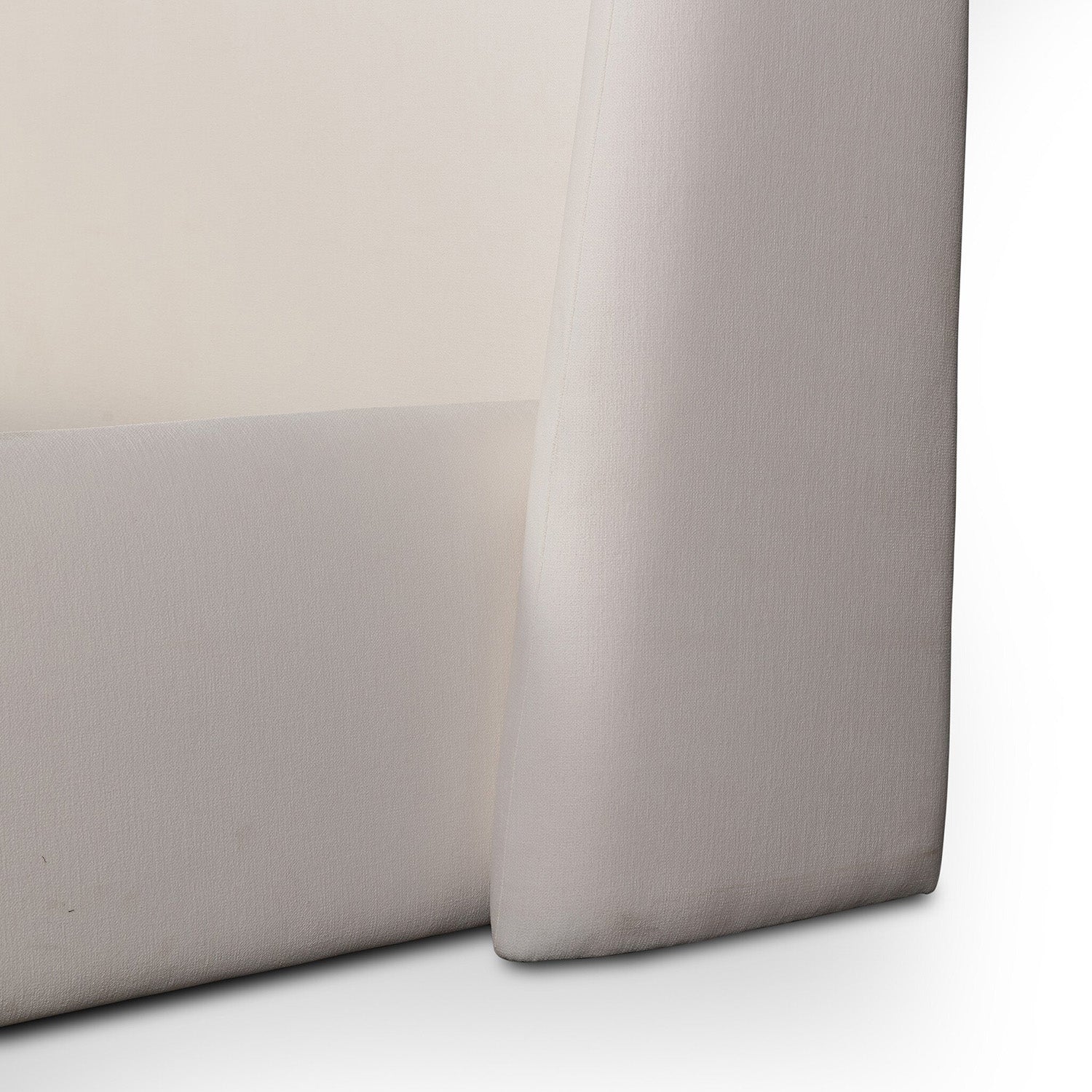 Four Hands Hexley Bed