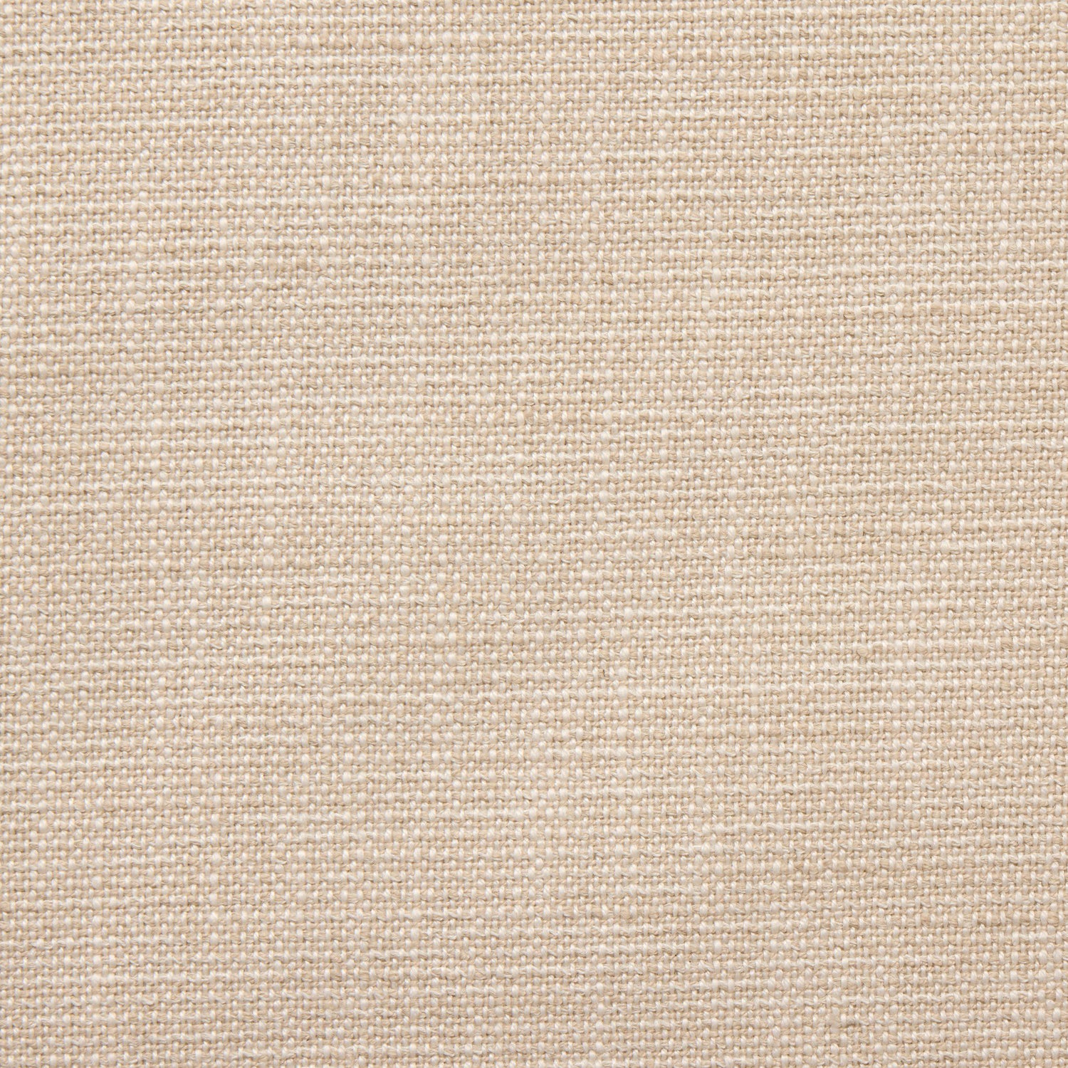 Four Hands Miller Outdoor Woven Dining Chair Set of 2