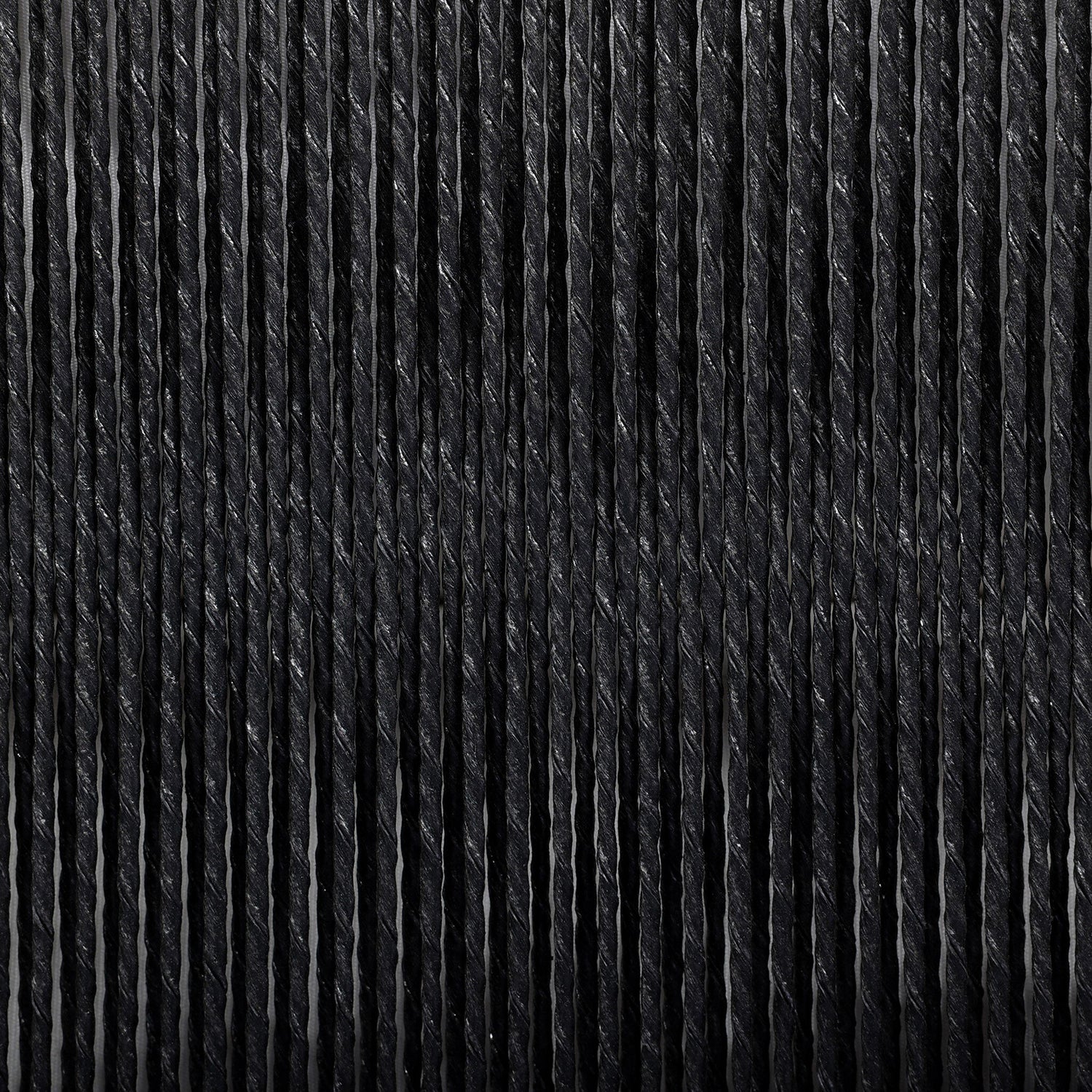 Four Hands Mondira Outdoor Dining Chair