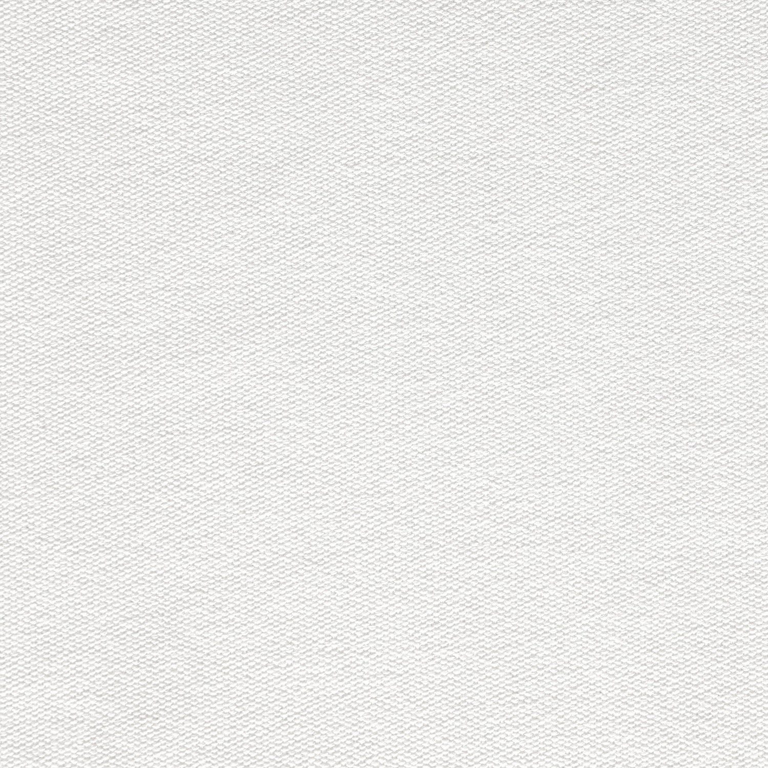 Four Hands Mondira Outdoor Dining Chair