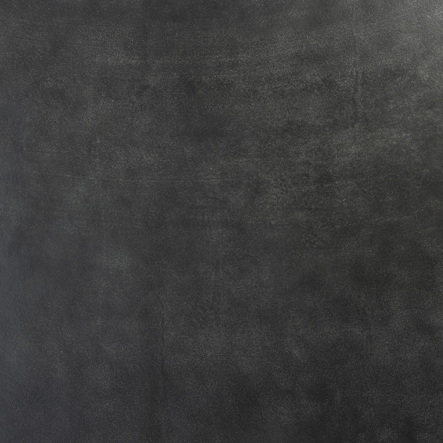 Four Hands Bala Outdoor Dining Table