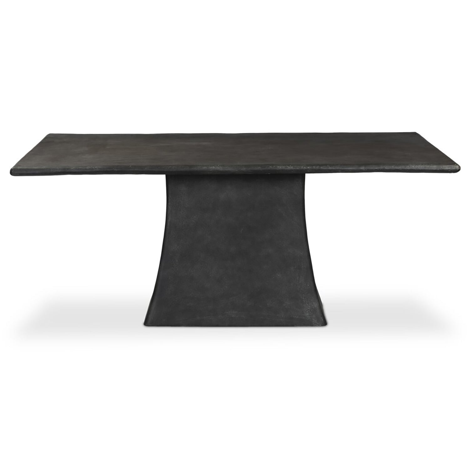 Four Hands Bala Outdoor Dining Table