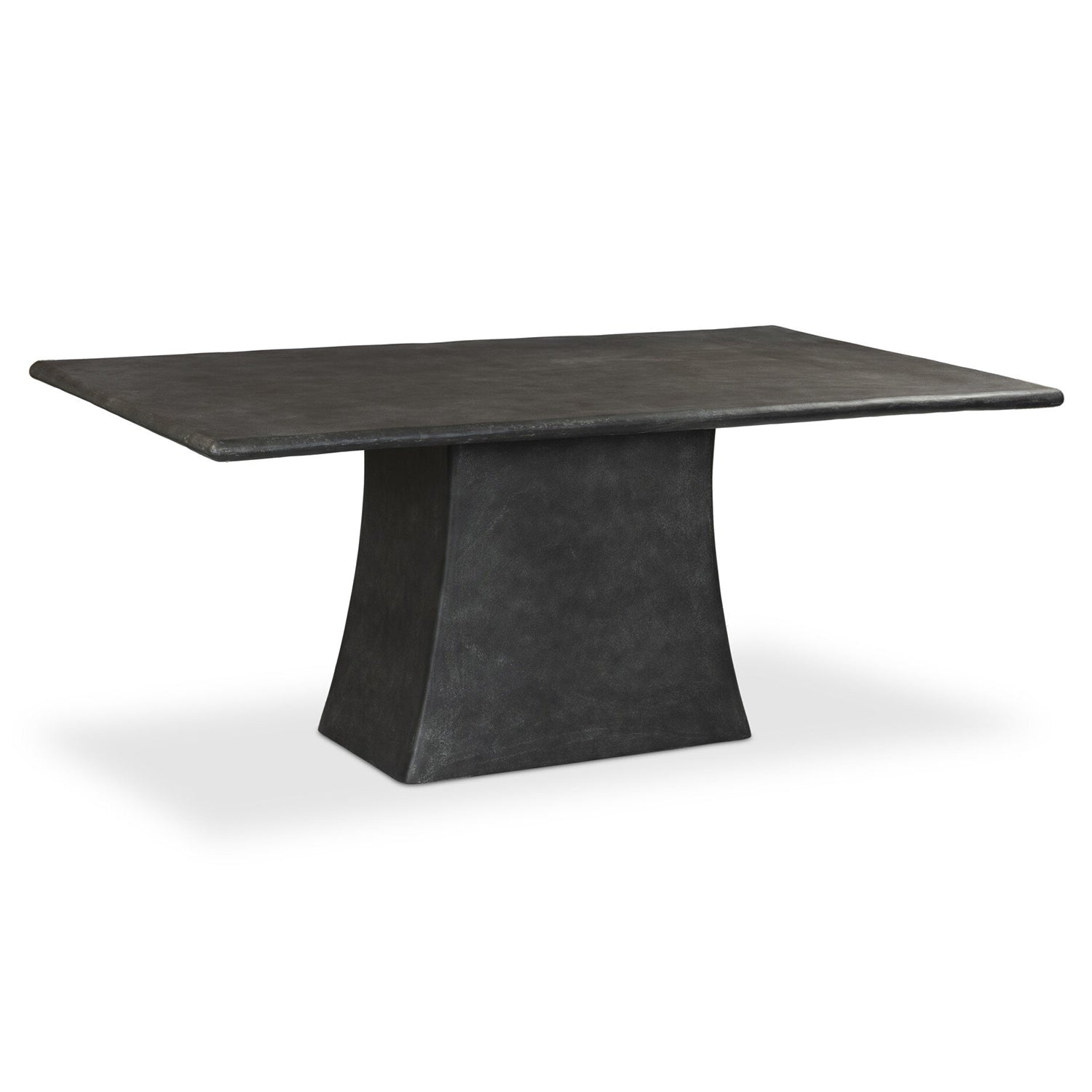 Four Hands Bala Outdoor Dining Table