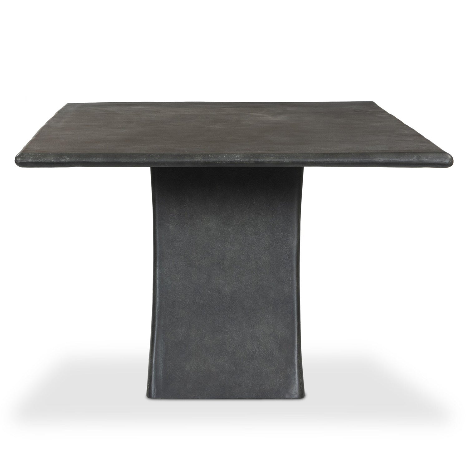 Four Hands Bala Outdoor Dining Table